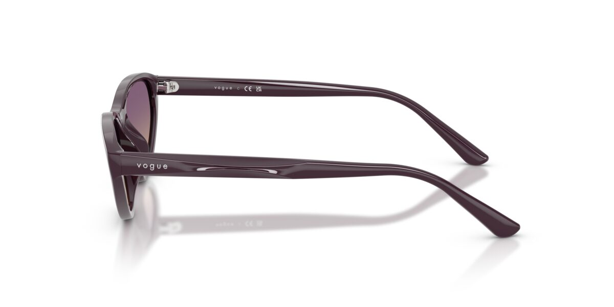Vogue Eyewear VO5726SU 242670