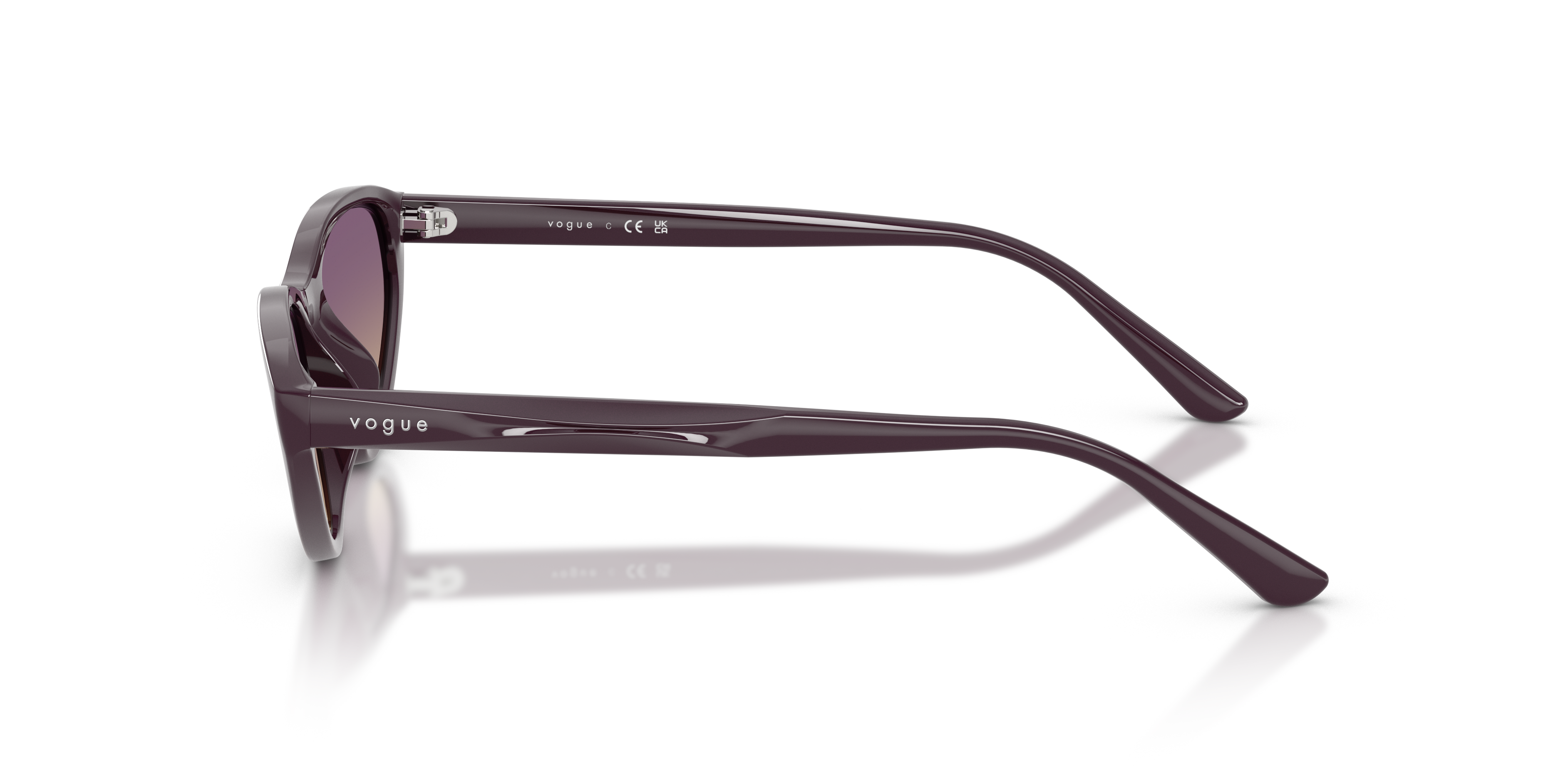 Vogue Eyewear VO5726SU 242670