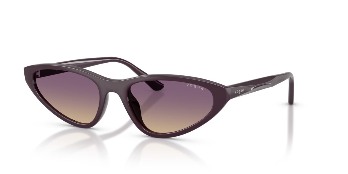 Vogue Eyewear VO5726SU 242670