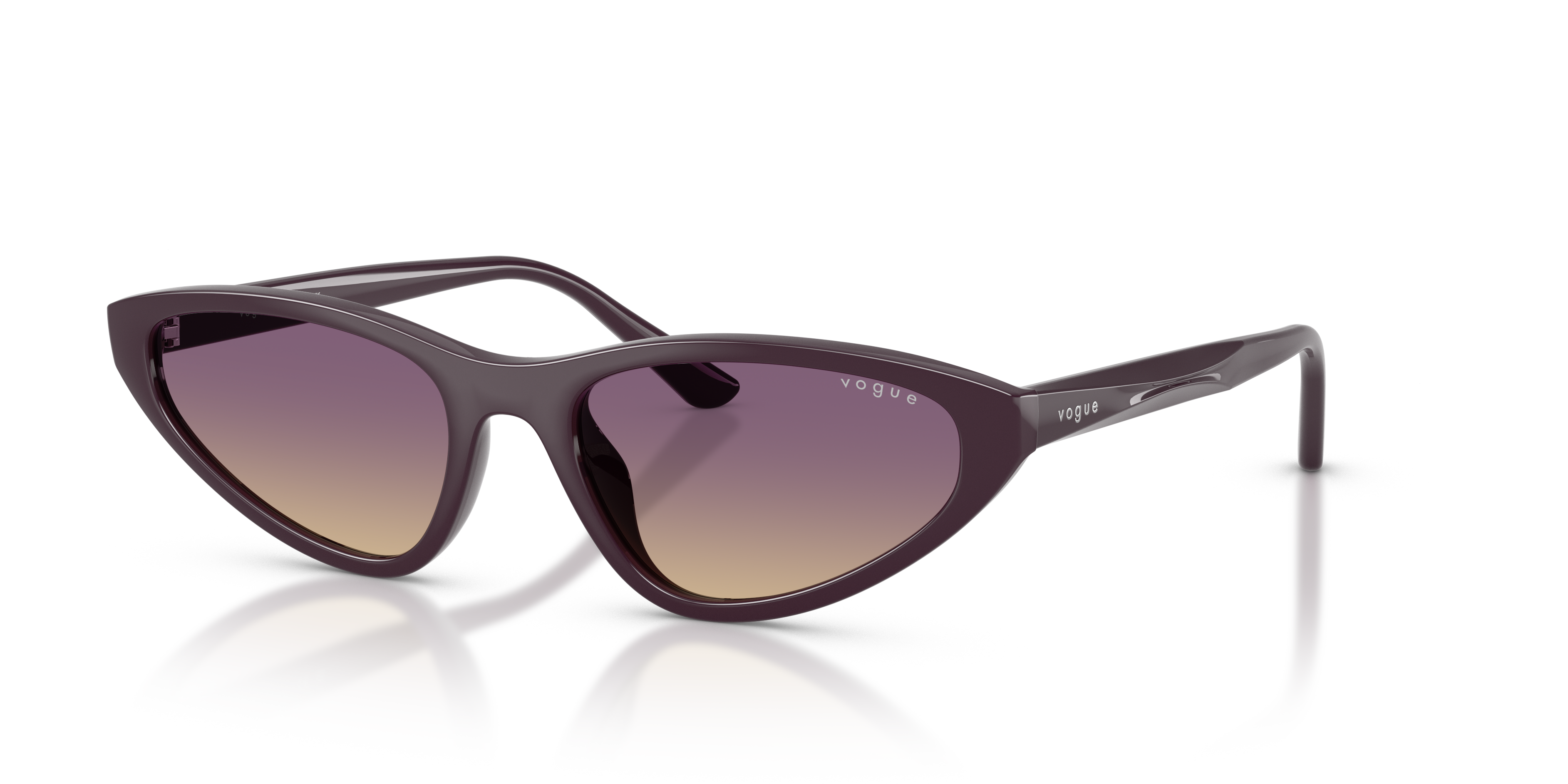 Vogue Eyewear VO5726SU 242670