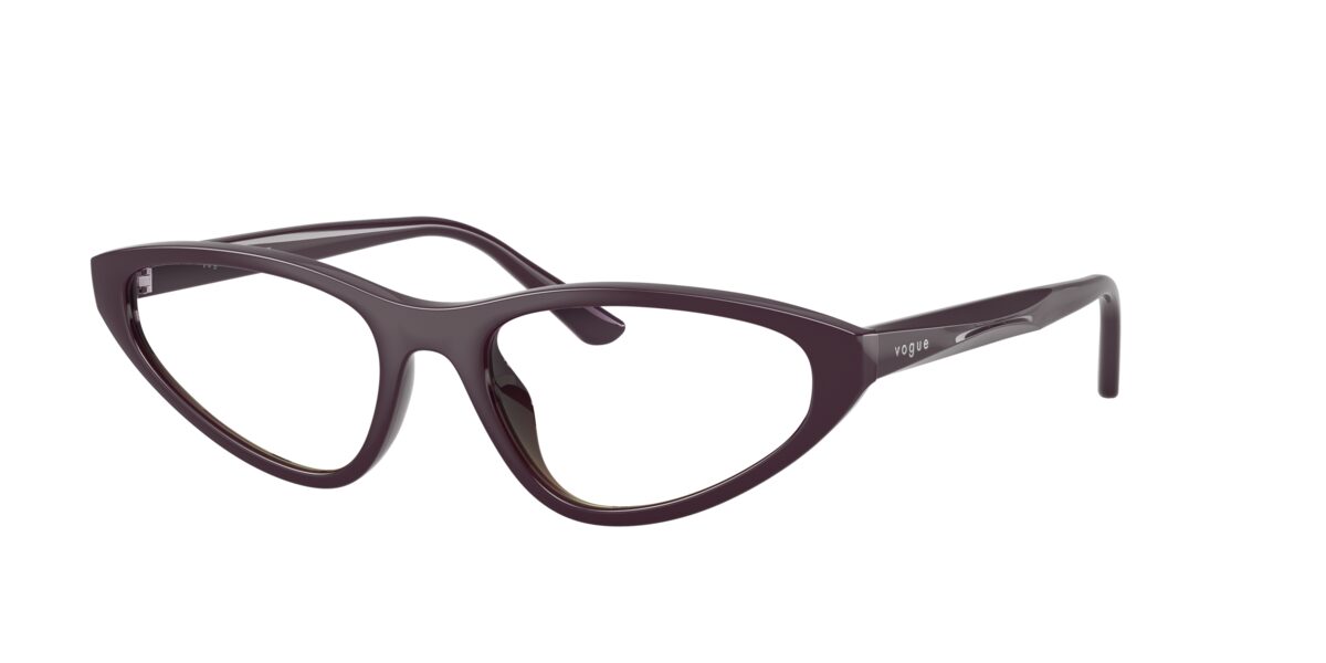 Vogue Eyewear VO5726SU 242670