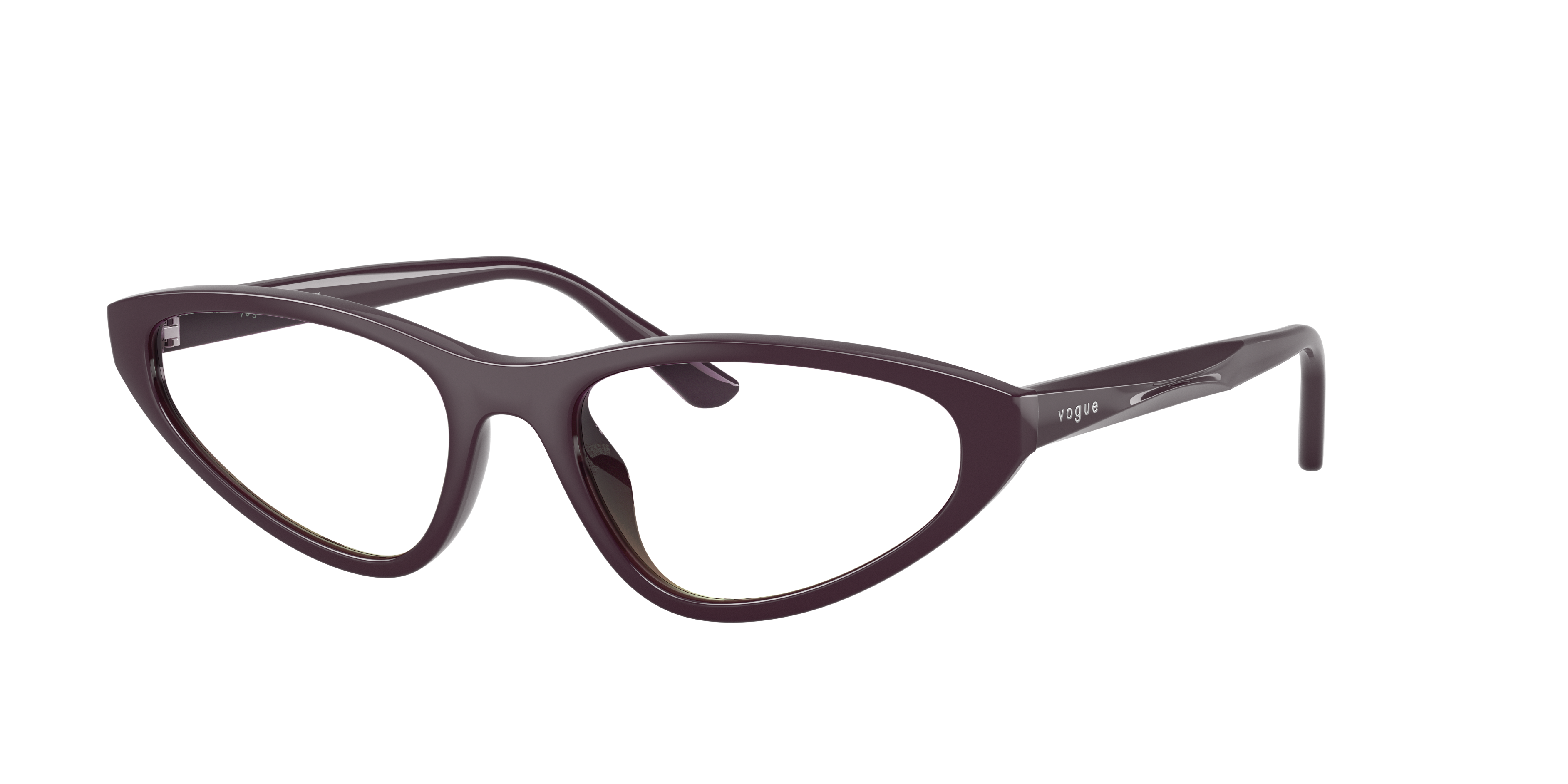 Vogue Eyewear VO5726SU 242670