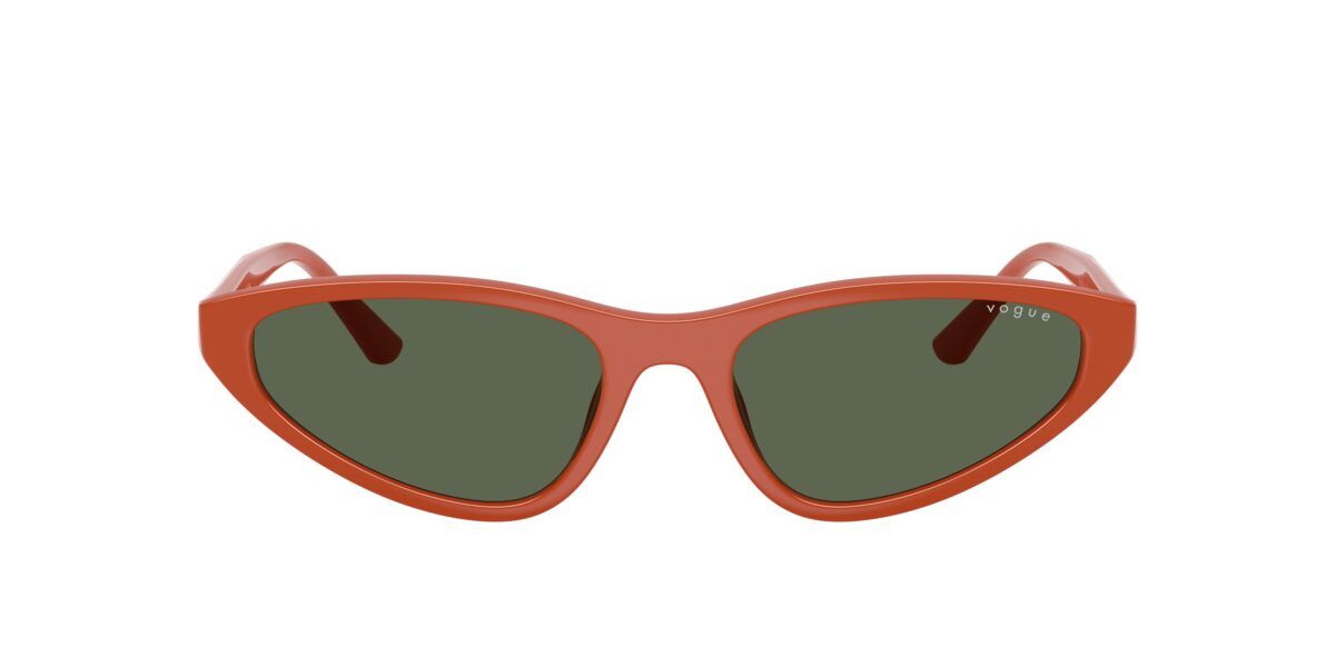 Vogue Eyewear VO5726SU 331071