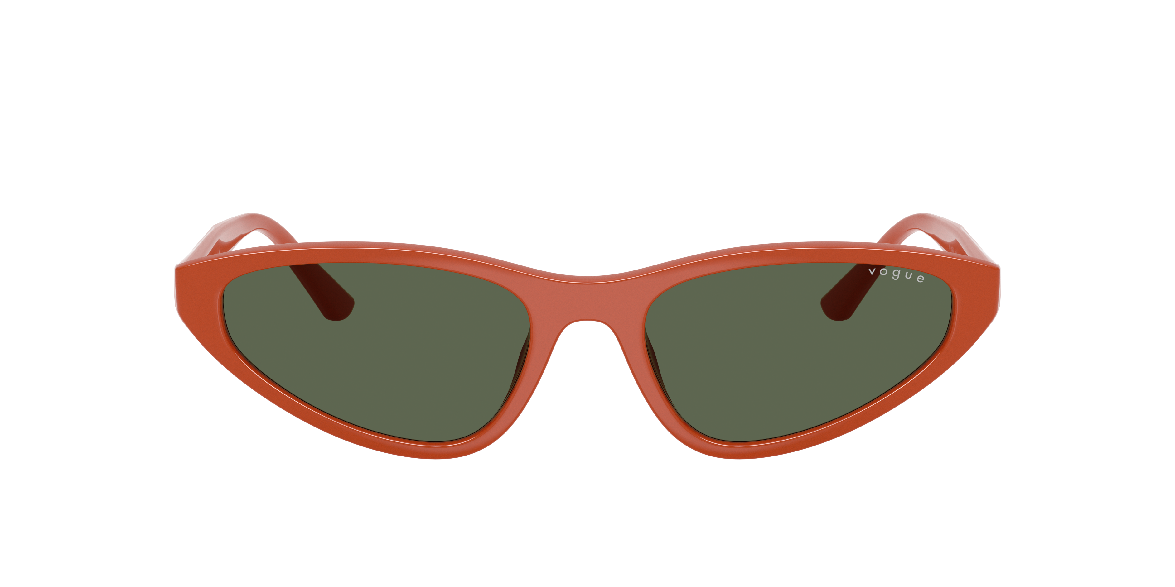 Vogue Eyewear VO5726SU 331071