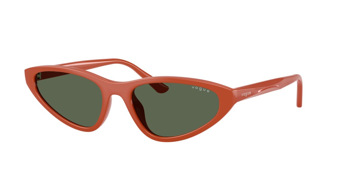 Vogue Eyewear VO5726SU 331071