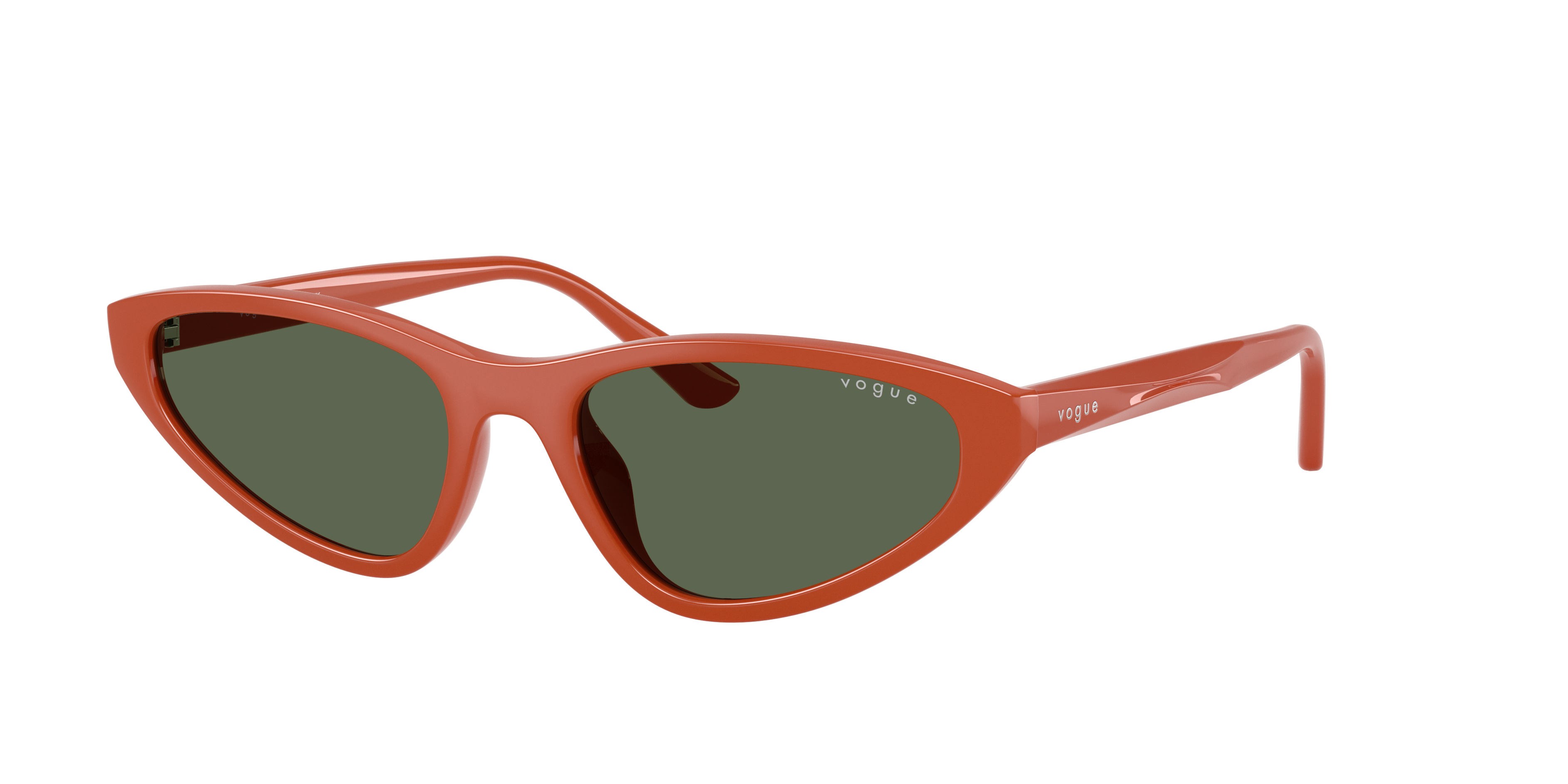 Vogue Eyewear VO5726SU 331071