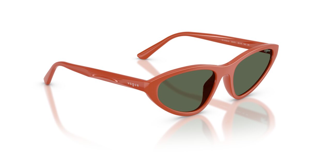 Vogue Eyewear VO5726SU 331071