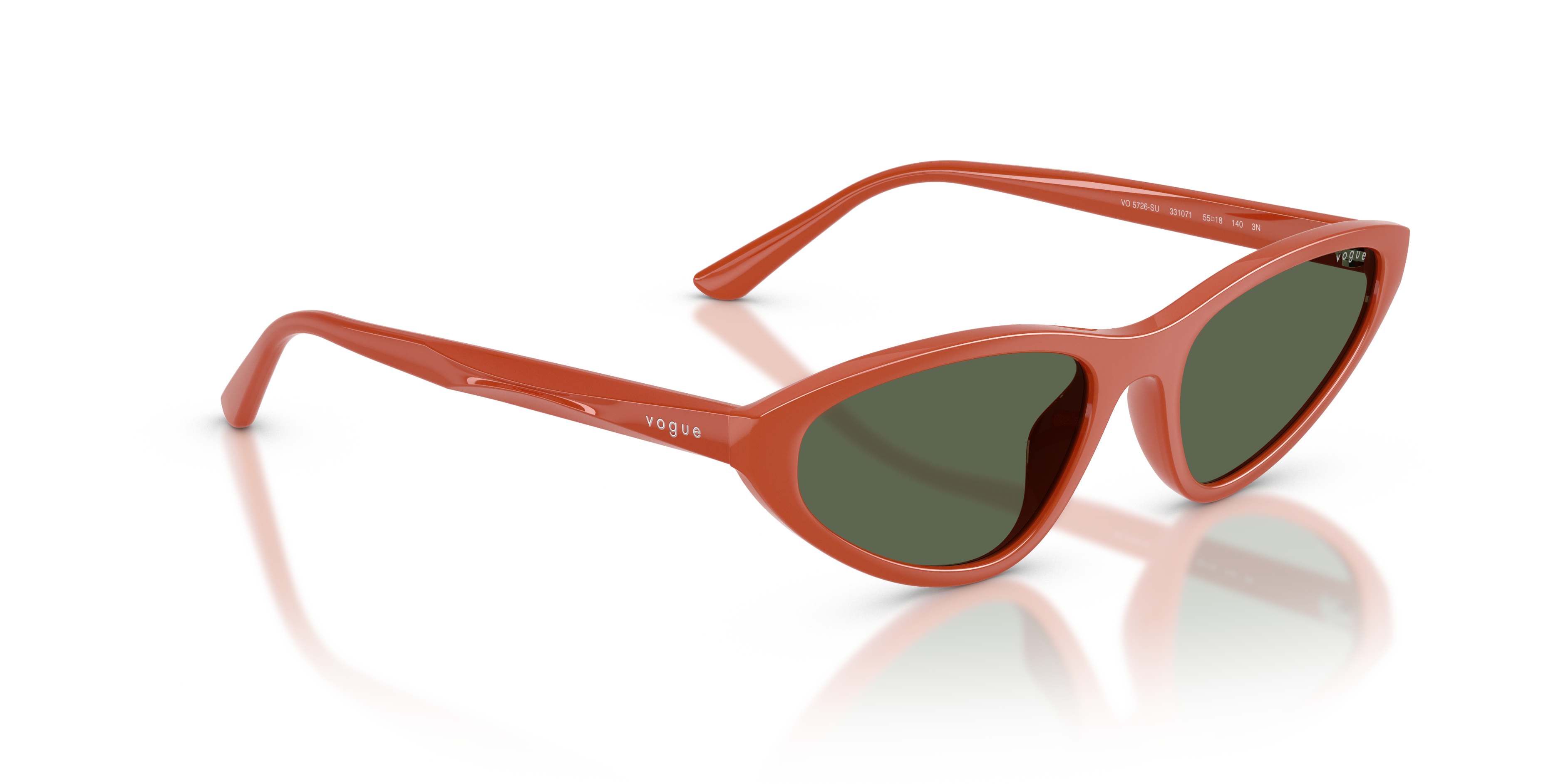 Vogue Eyewear VO5726SU 331071
