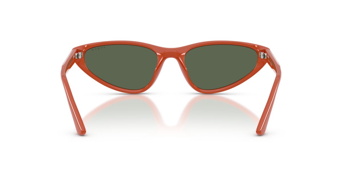 Vogue Eyewear VO5726SU 331071