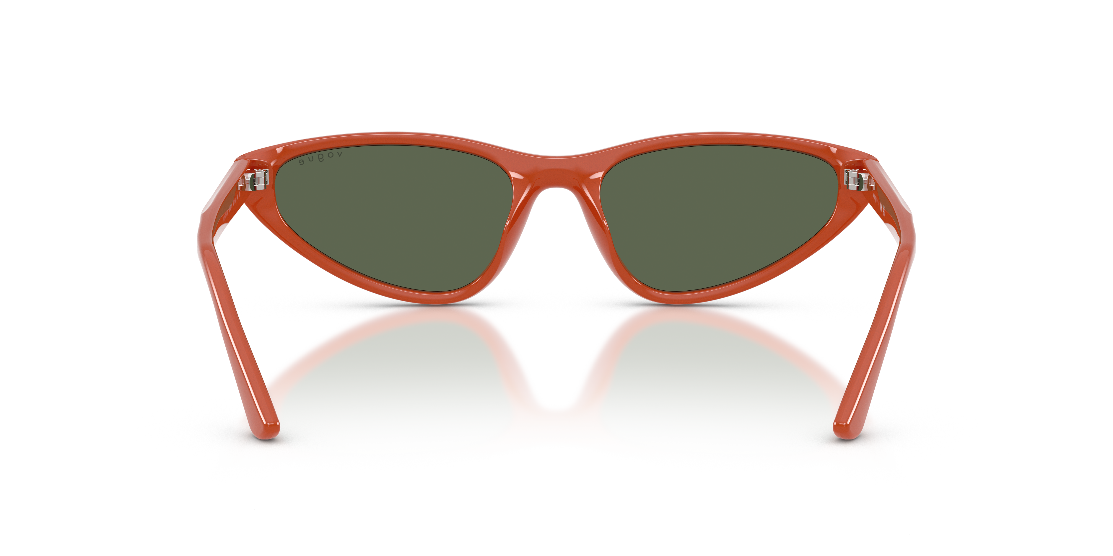 Vogue Eyewear VO5726SU 331071