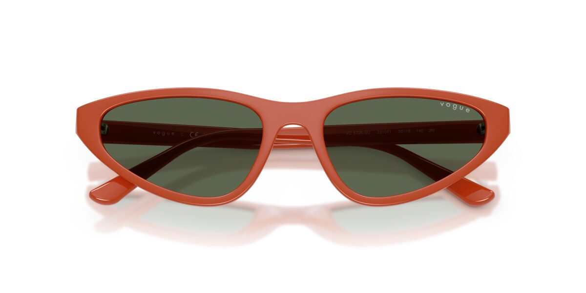 Vogue Eyewear VO5726SU 331071