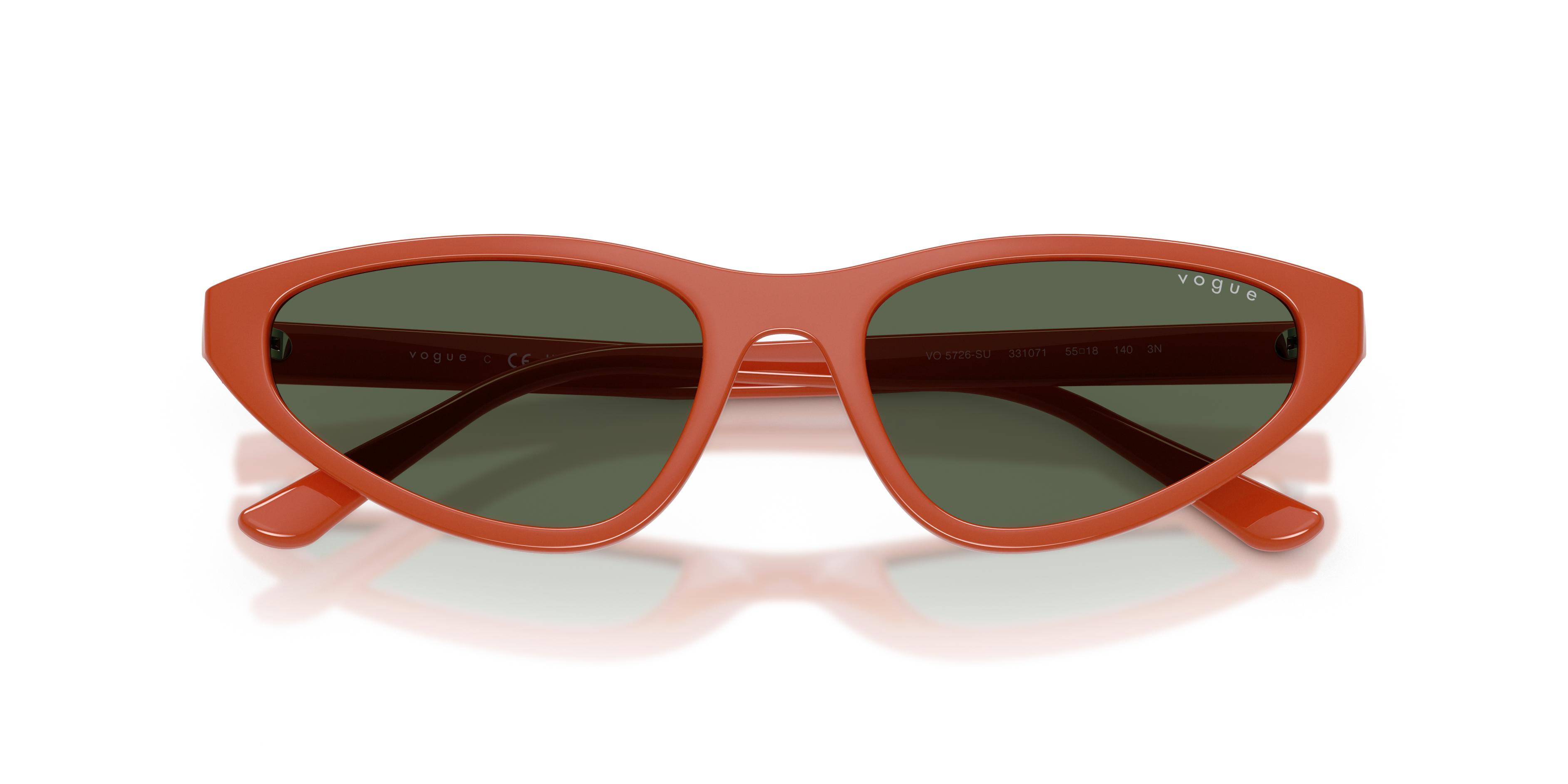 Vogue Eyewear VO5726SU 331071