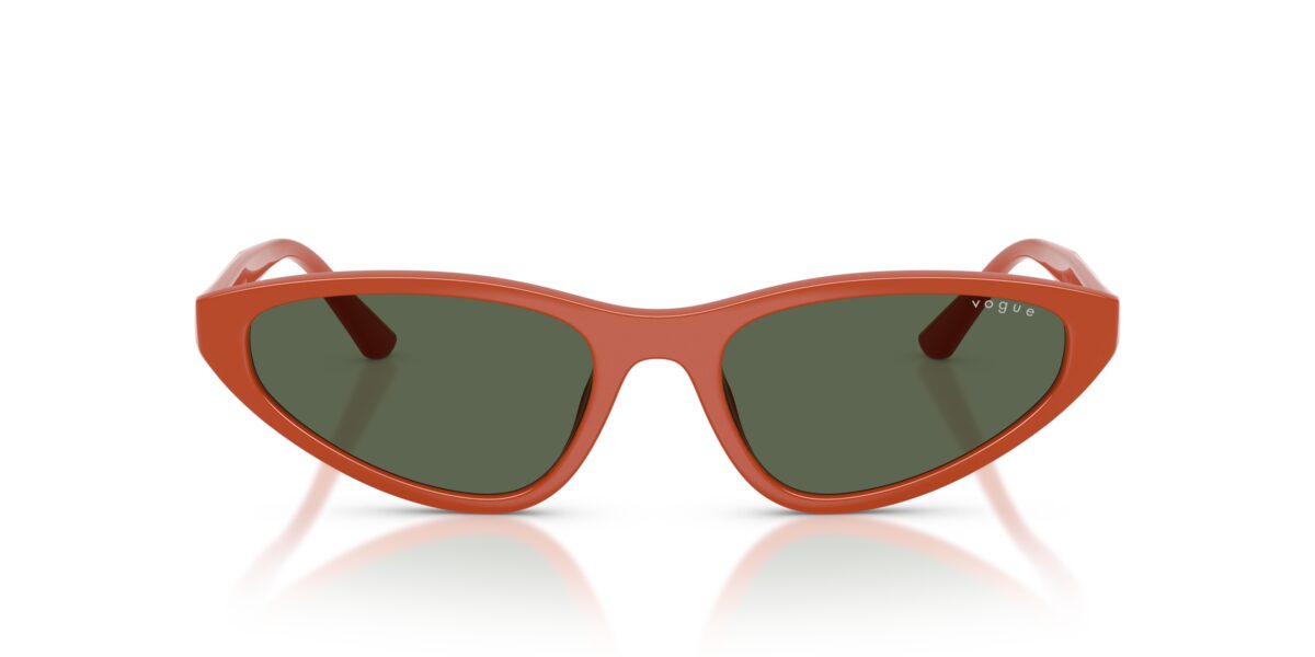 Vogue Eyewear VO5726SU 331071