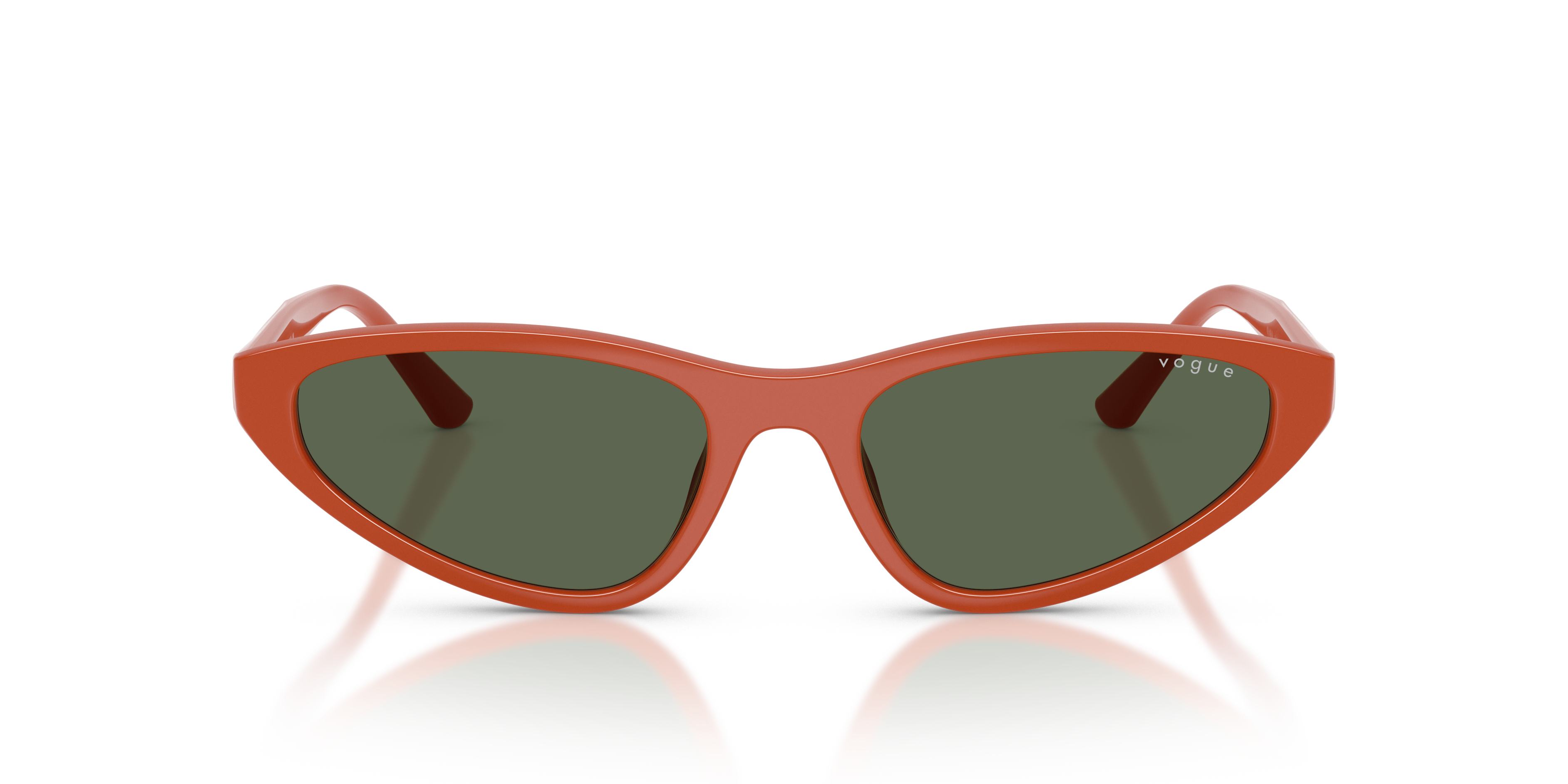 Vogue Eyewear VO5726SU 331071