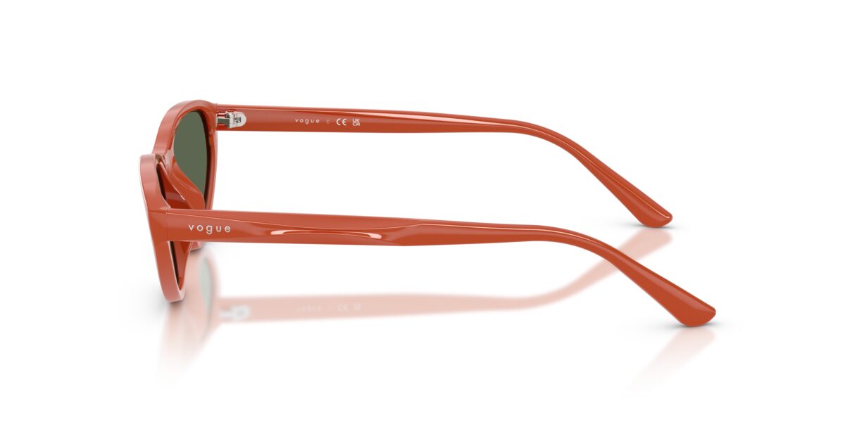 Vogue Eyewear VO5726SU 331071