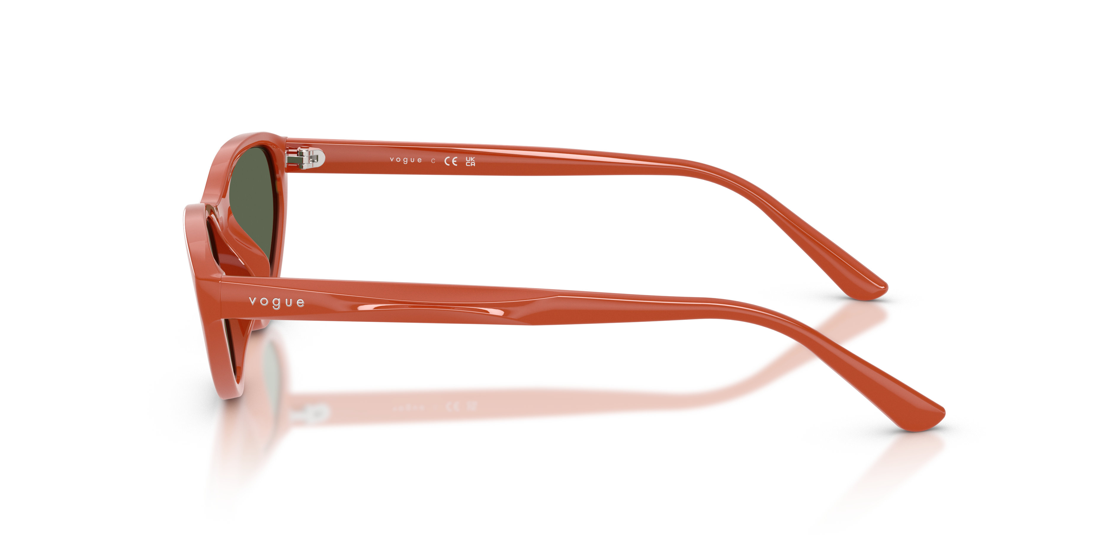 Vogue Eyewear VO5726SU 331071