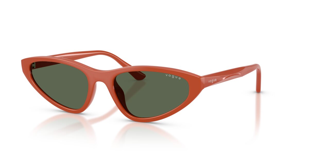Vogue Eyewear VO5726SU 331071