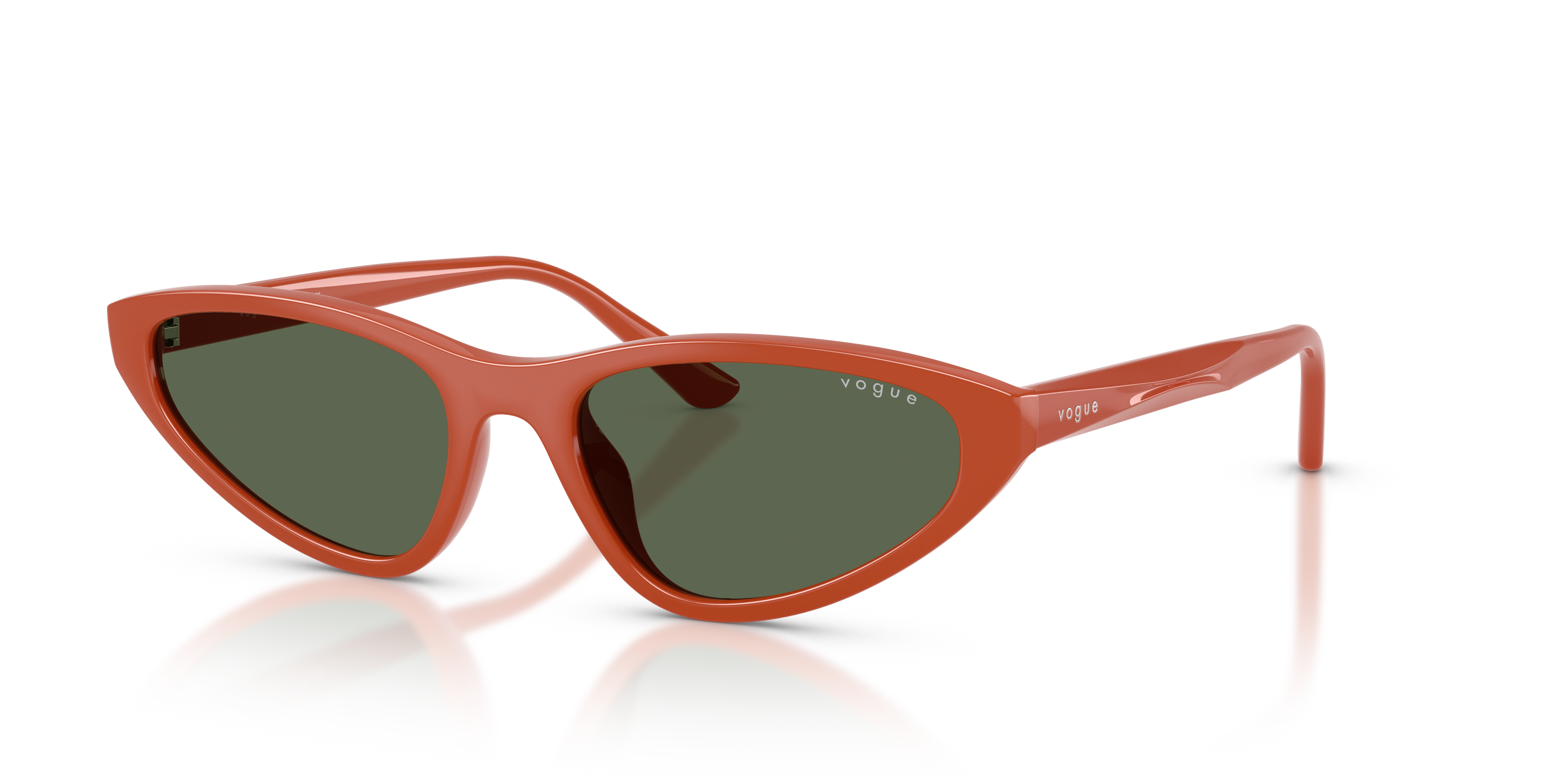 Vogue Eyewear VO5726SU 331071