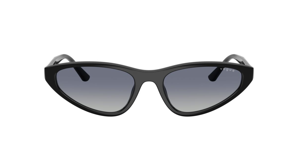 Vogue Eyewear VO5726SU W44/4L