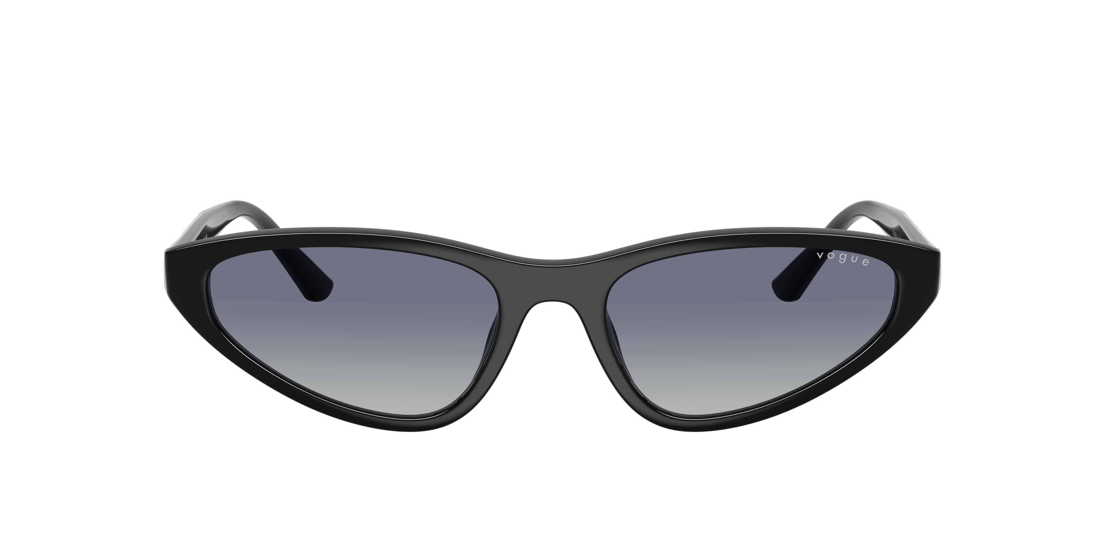 Vogue Eyewear VO5726SU W44/4L