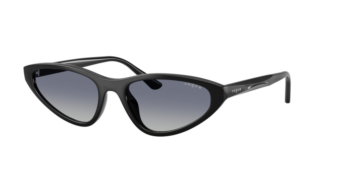 Vogue Eyewear VO5726SU W44/4L