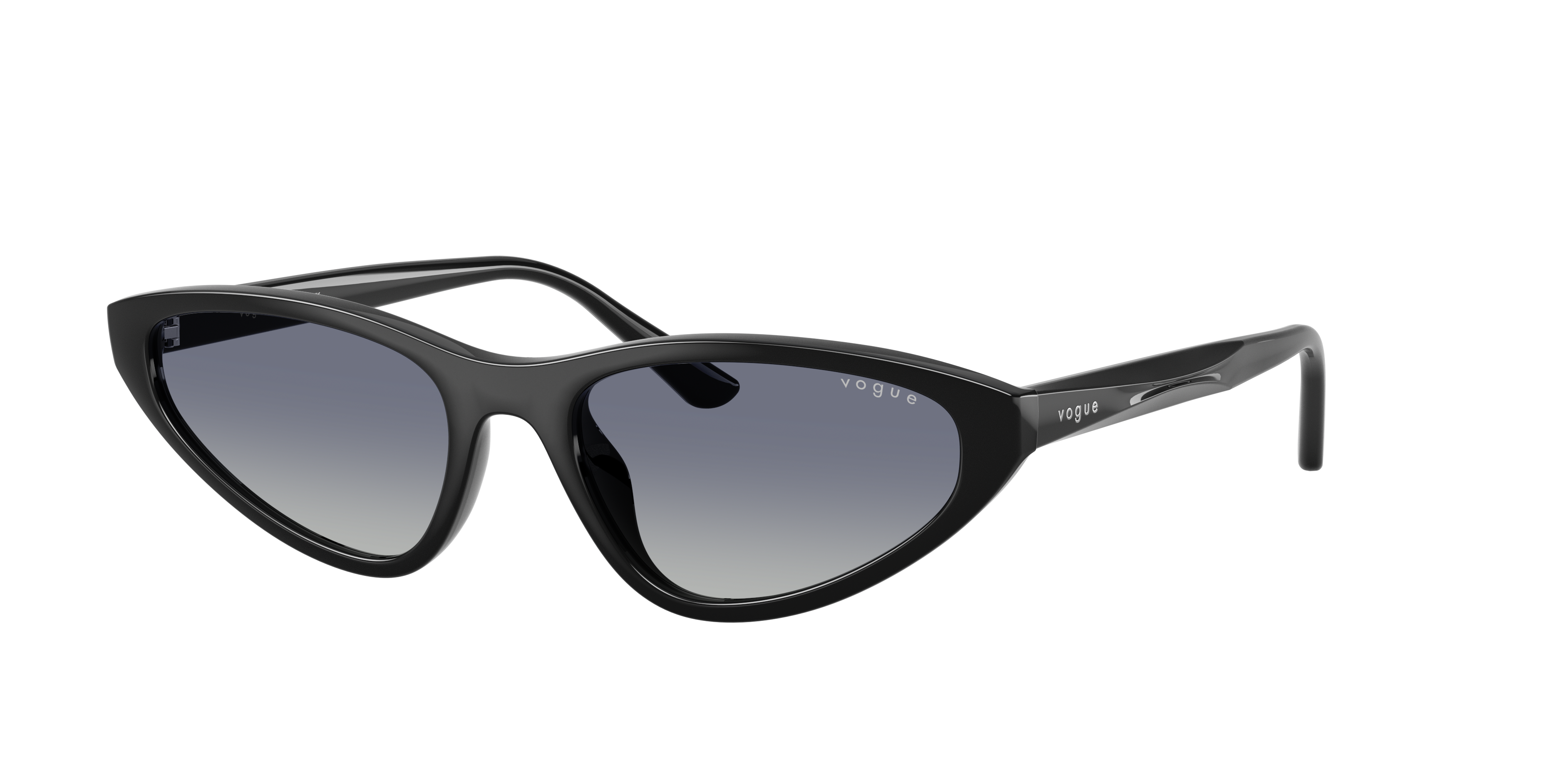 Vogue Eyewear VO5726SU W44/4L