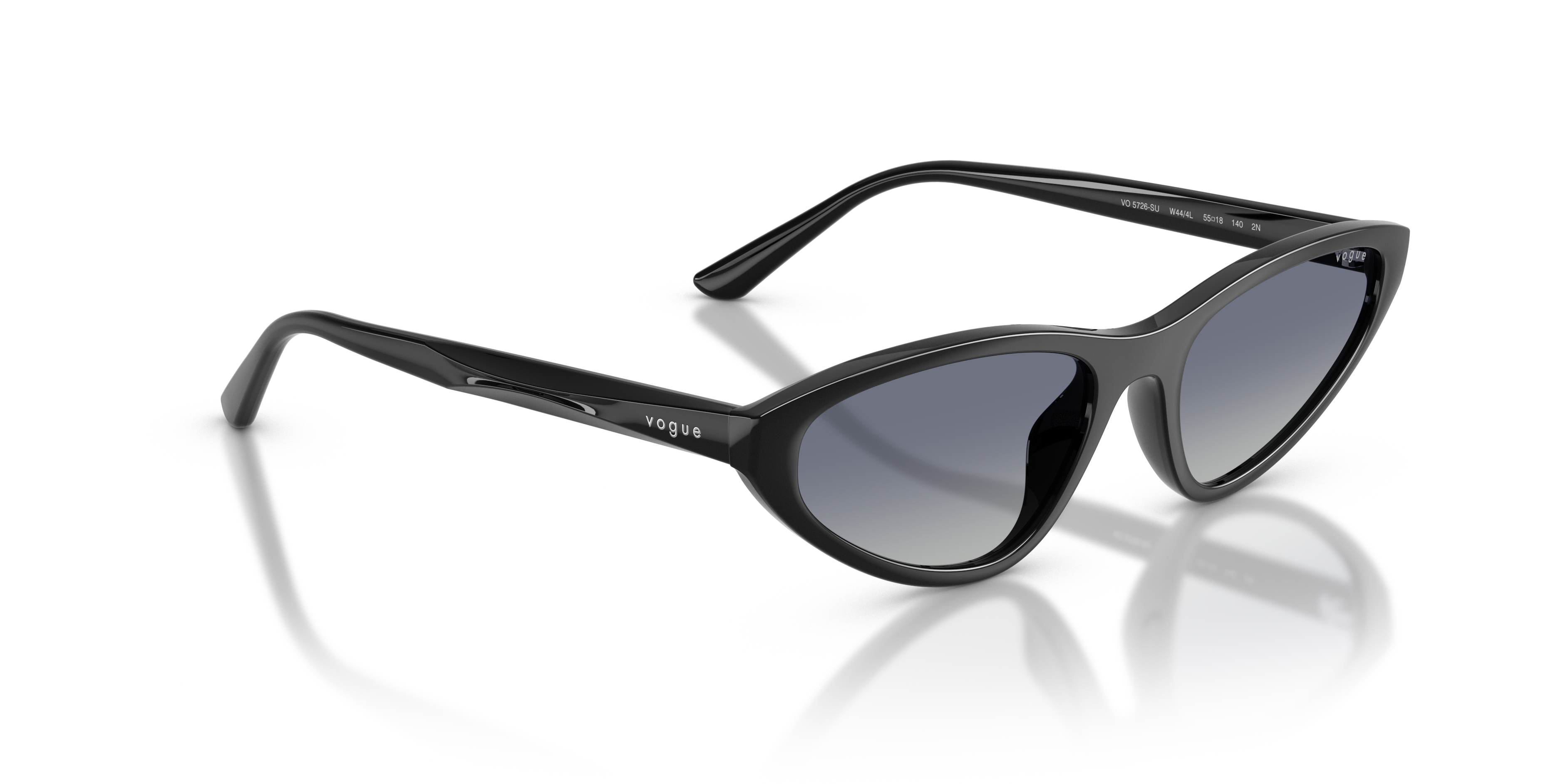 Vogue Eyewear VO5726SU W44/4L