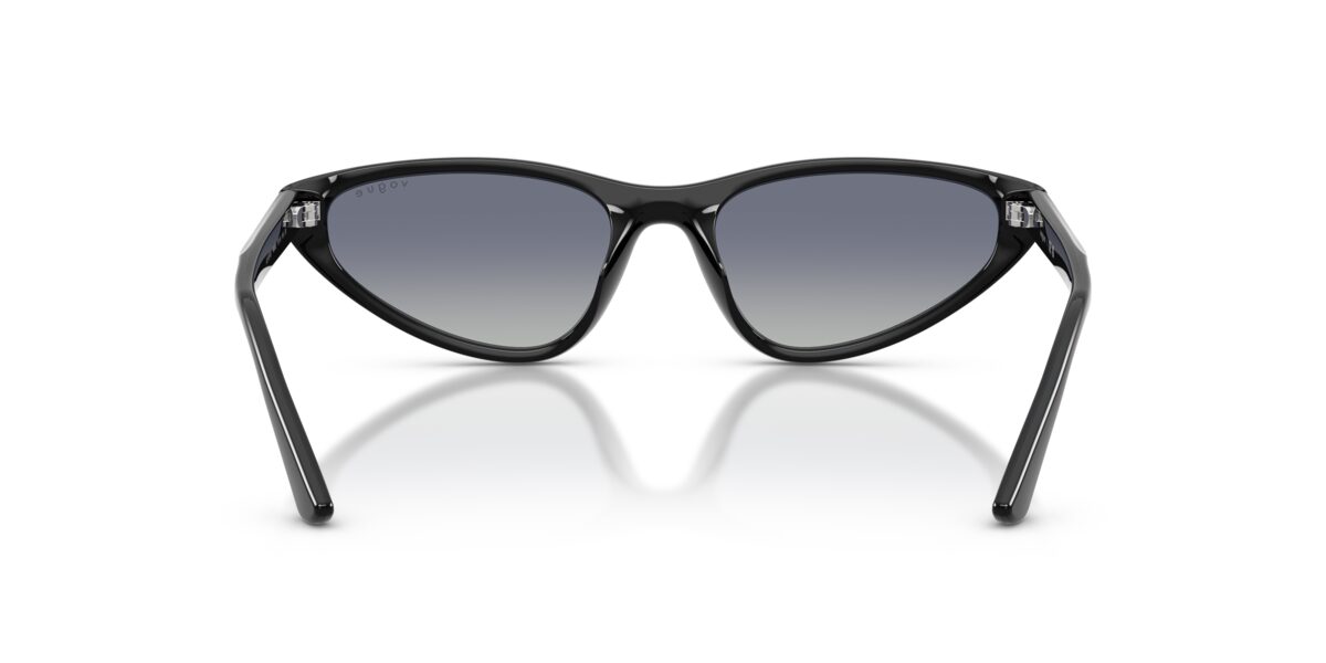 Vogue Eyewear VO5726SU W44/4L