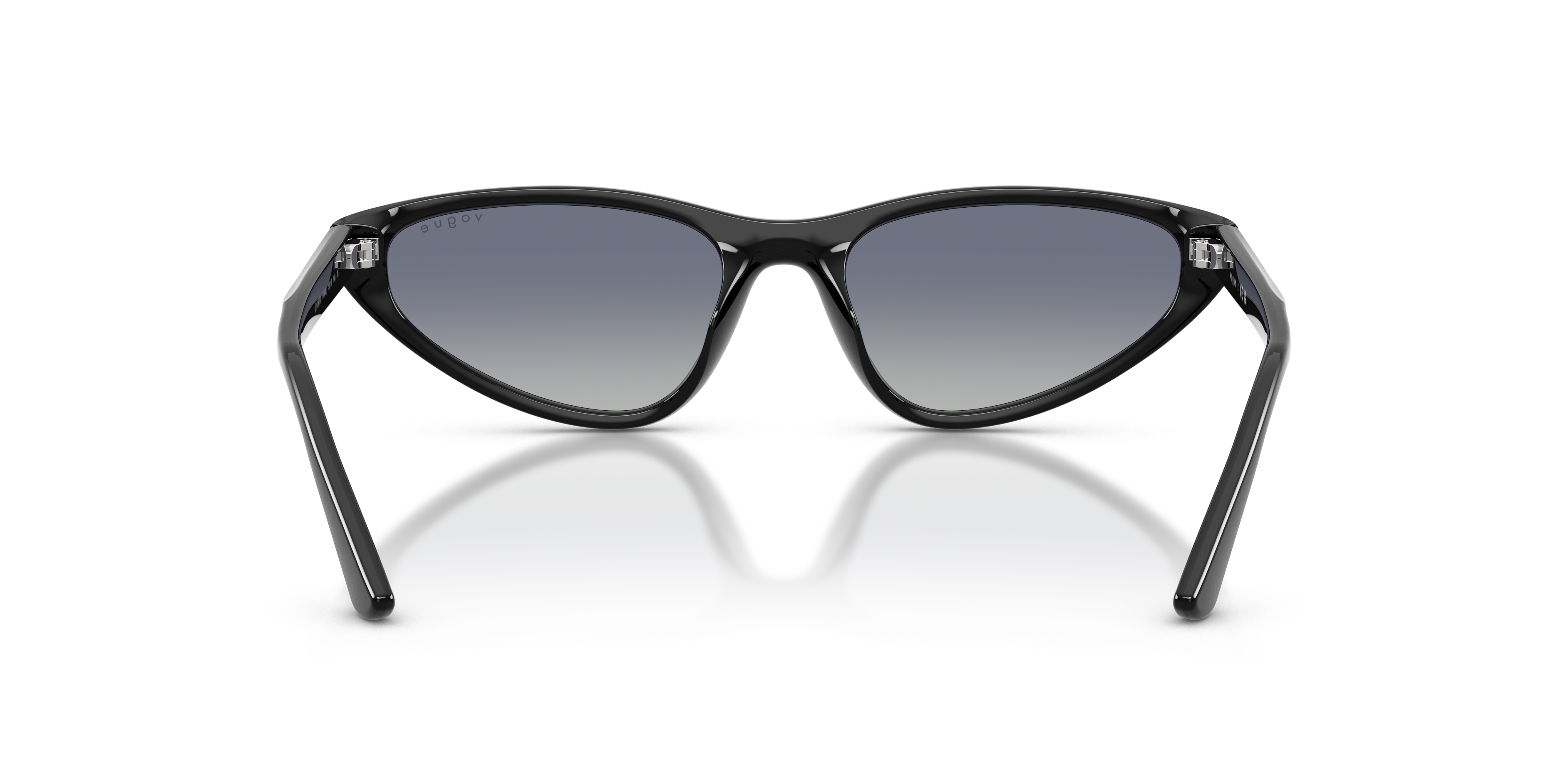 Vogue Eyewear VO5726SU W44/4L