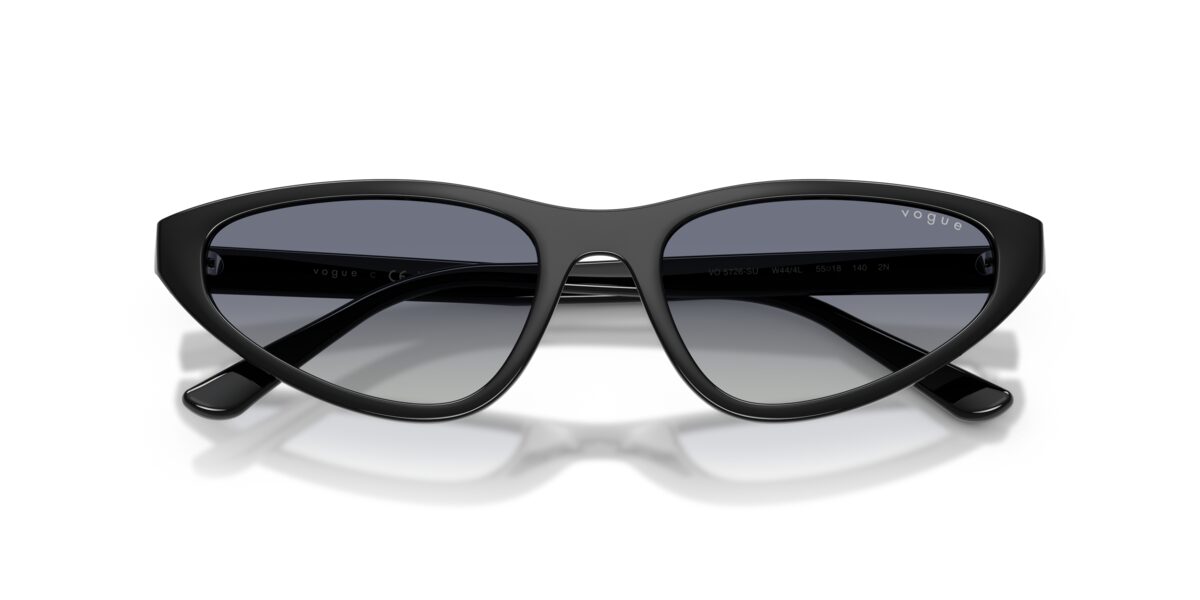 Vogue Eyewear VO5726SU W44/4L