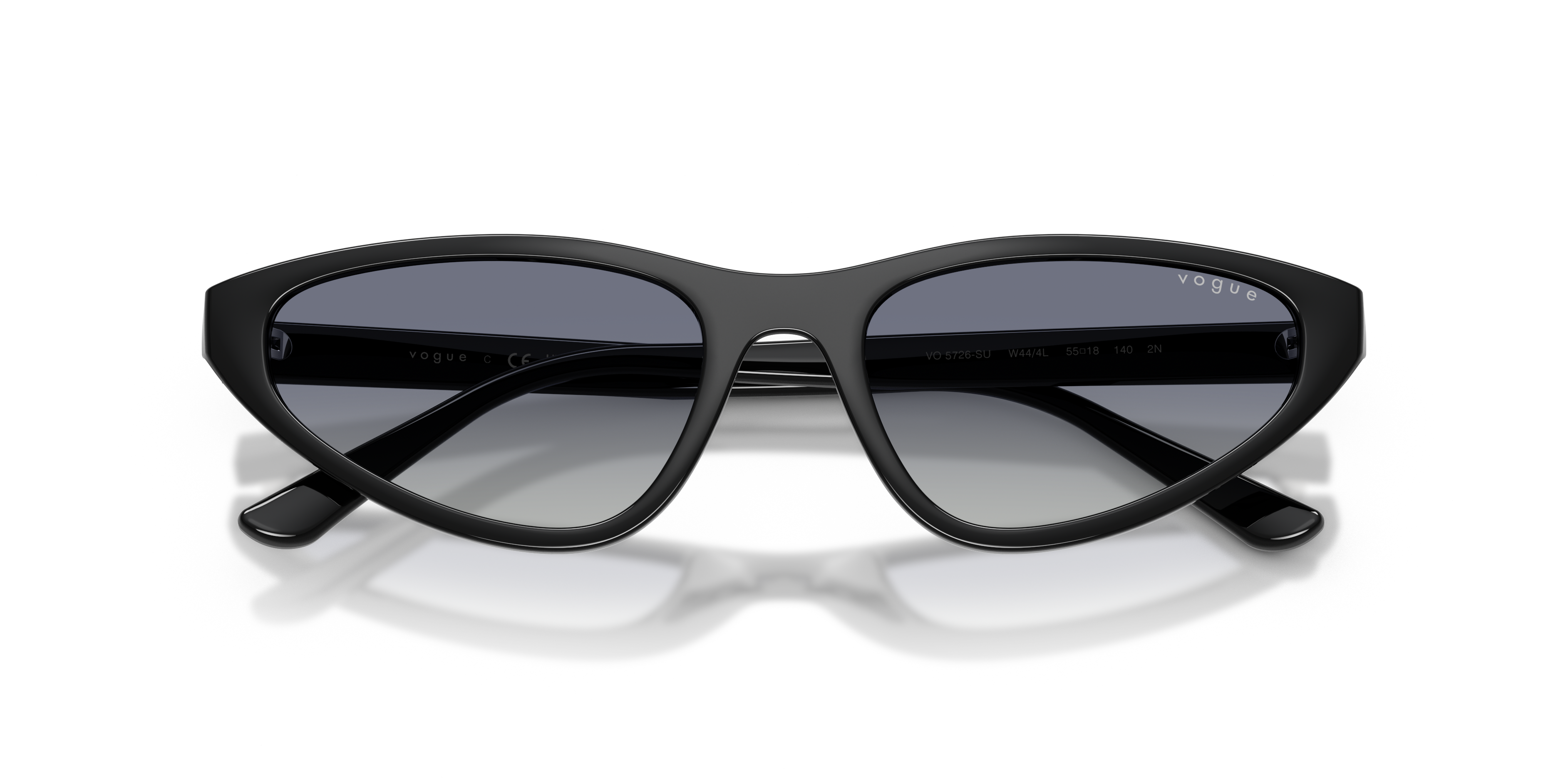 Vogue Eyewear VO5726SU W44/4L