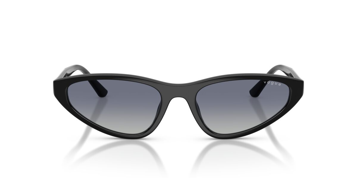 Vogue Eyewear VO5726SU W44/4L