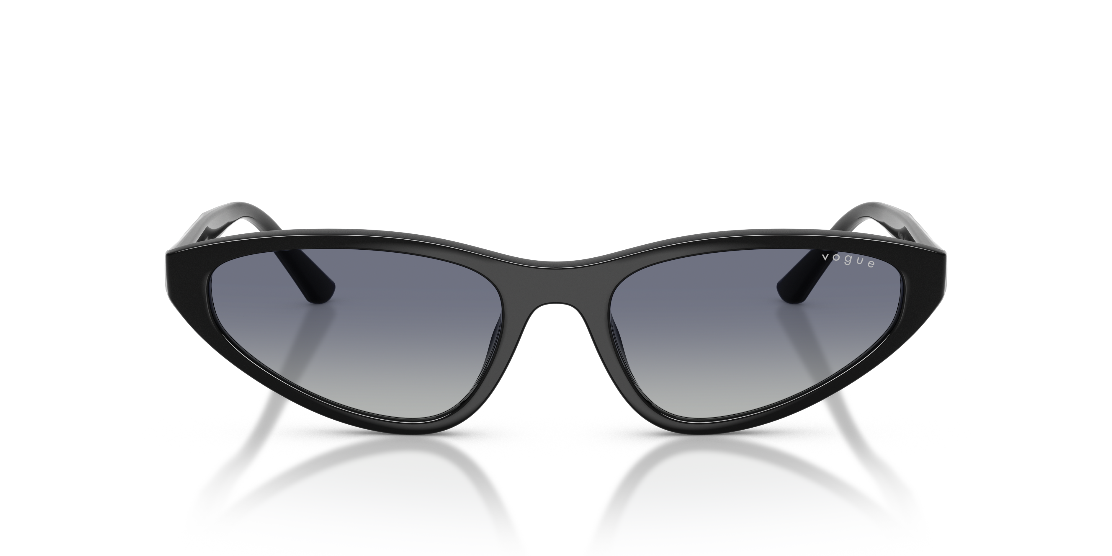 Vogue Eyewear VO5726SU W44/4L