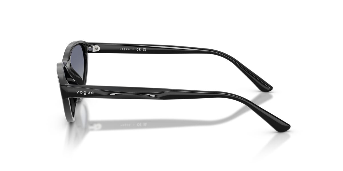 Vogue Eyewear VO5726SU W44/4L