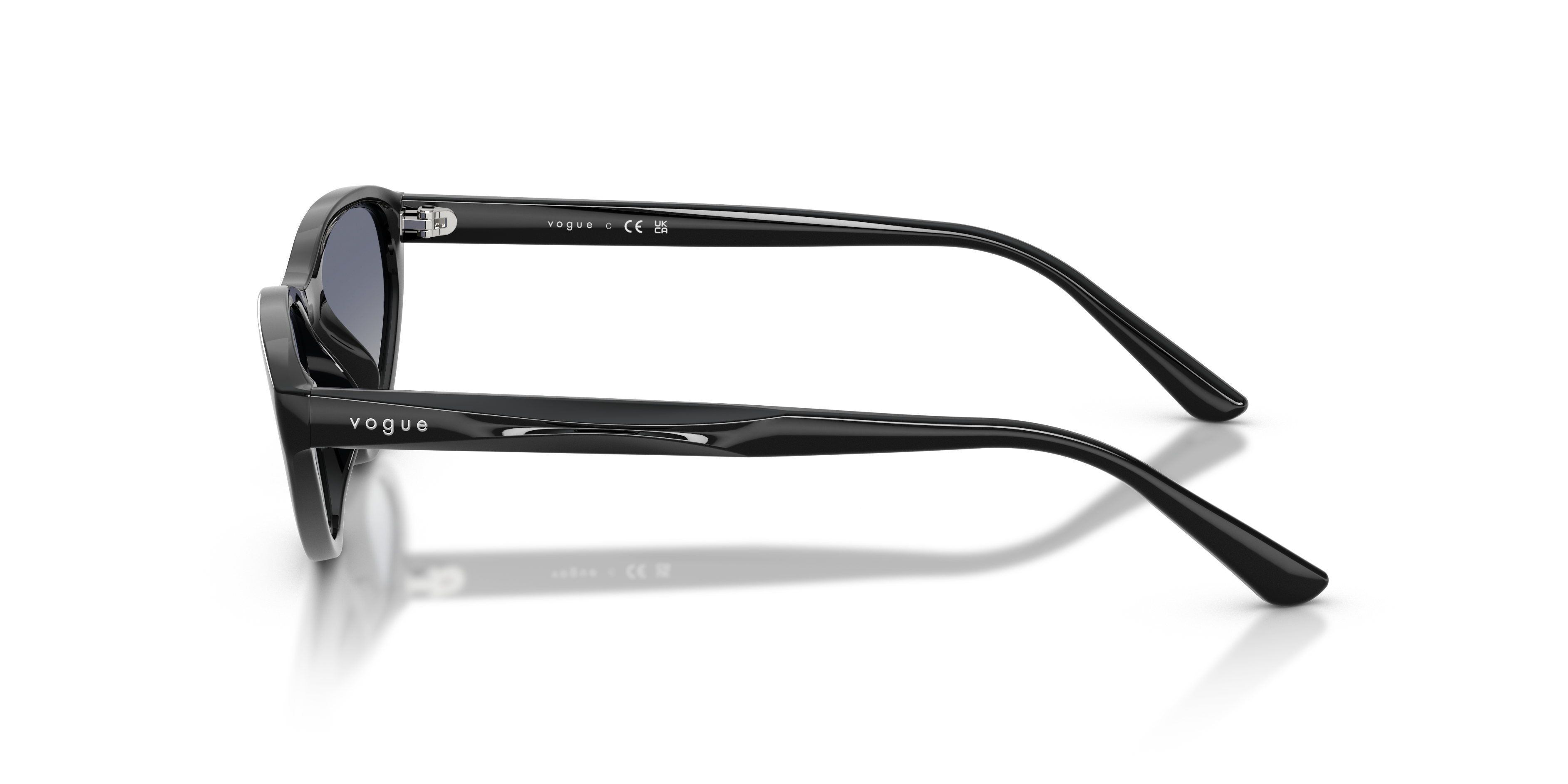 Vogue Eyewear VO5726SU W44/4L