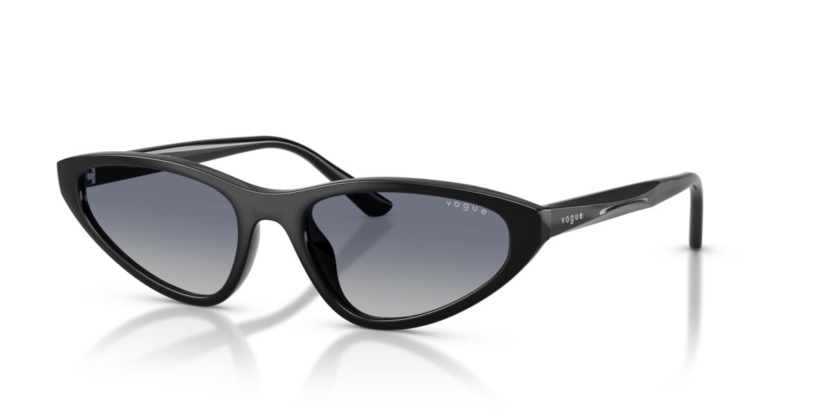 Vogue Eyewear VO5726SU W44/4L