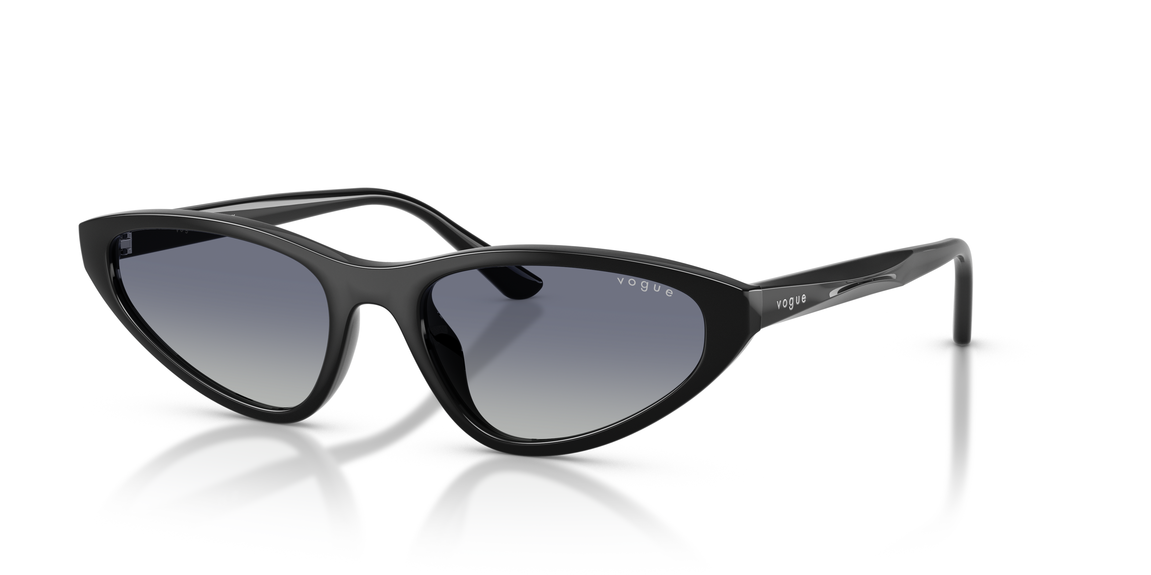Vogue Eyewear VO5726SU W44/4L