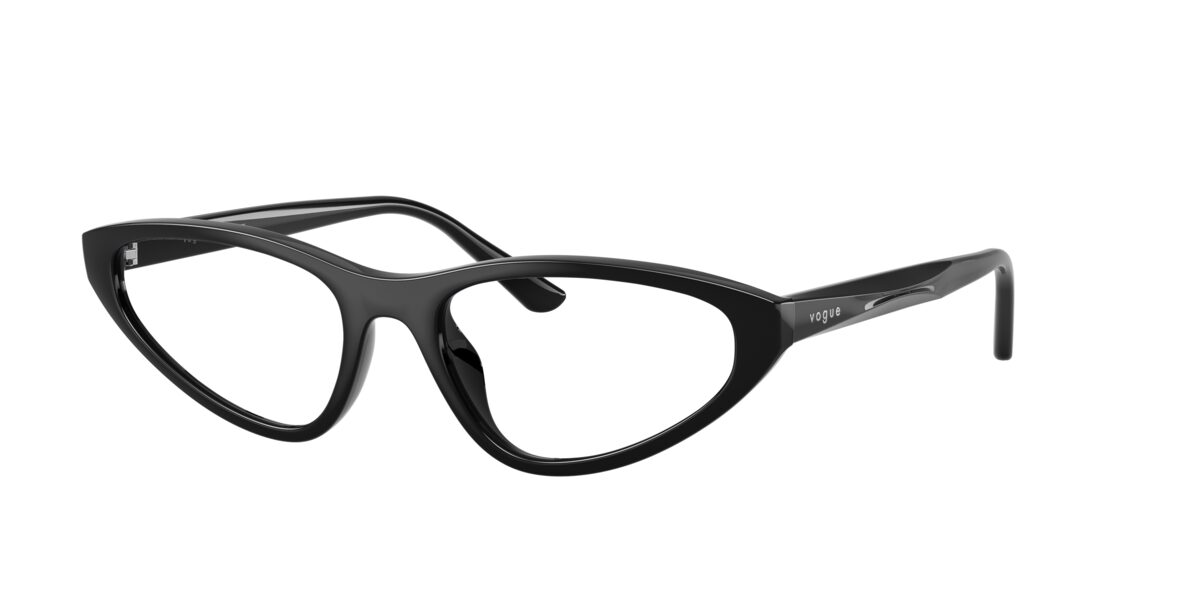 Vogue Eyewear VO5726SU W44/4L