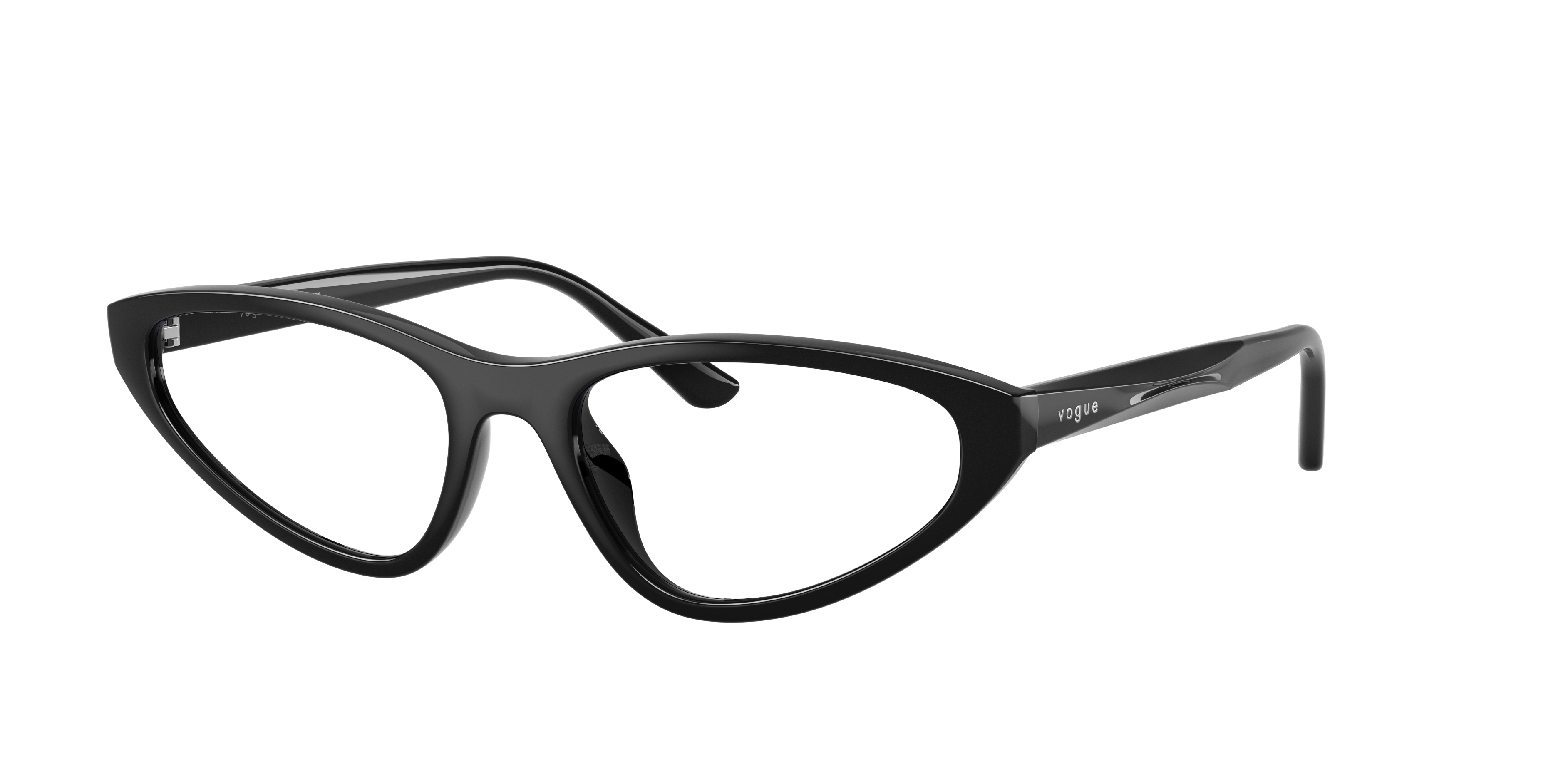 Vogue Eyewear VO5726SU W44/4L
