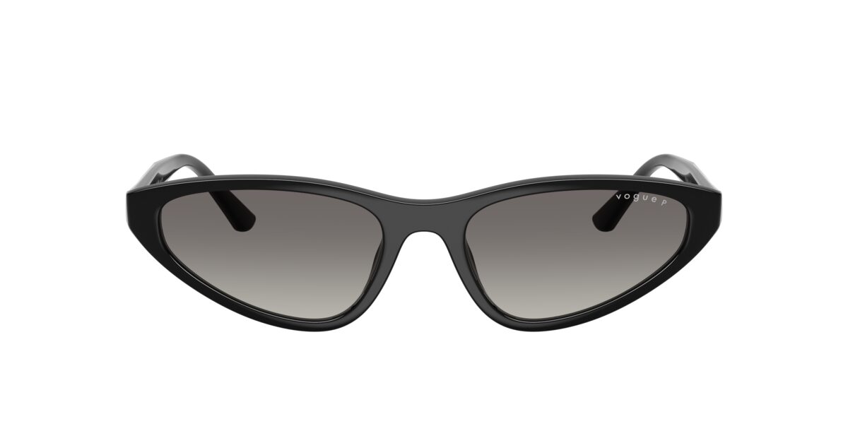 Vogue Eyewear VO5726SU W44/T3