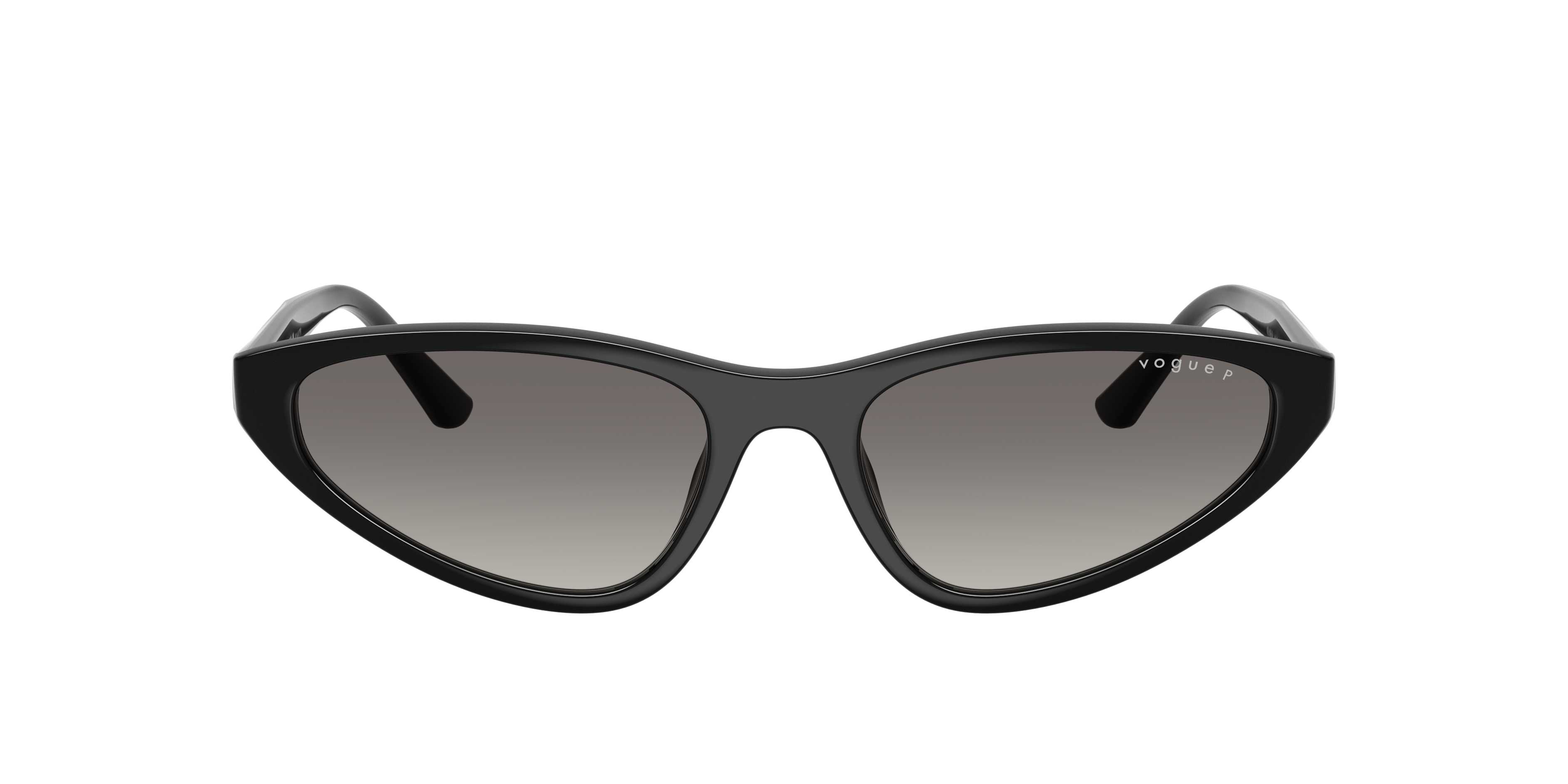 Vogue Eyewear VO5726SU W44/T3