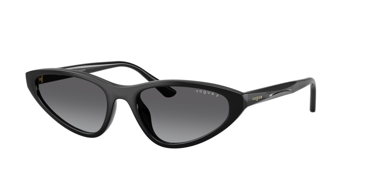 Vogue Eyewear VO5726SU W44/T3