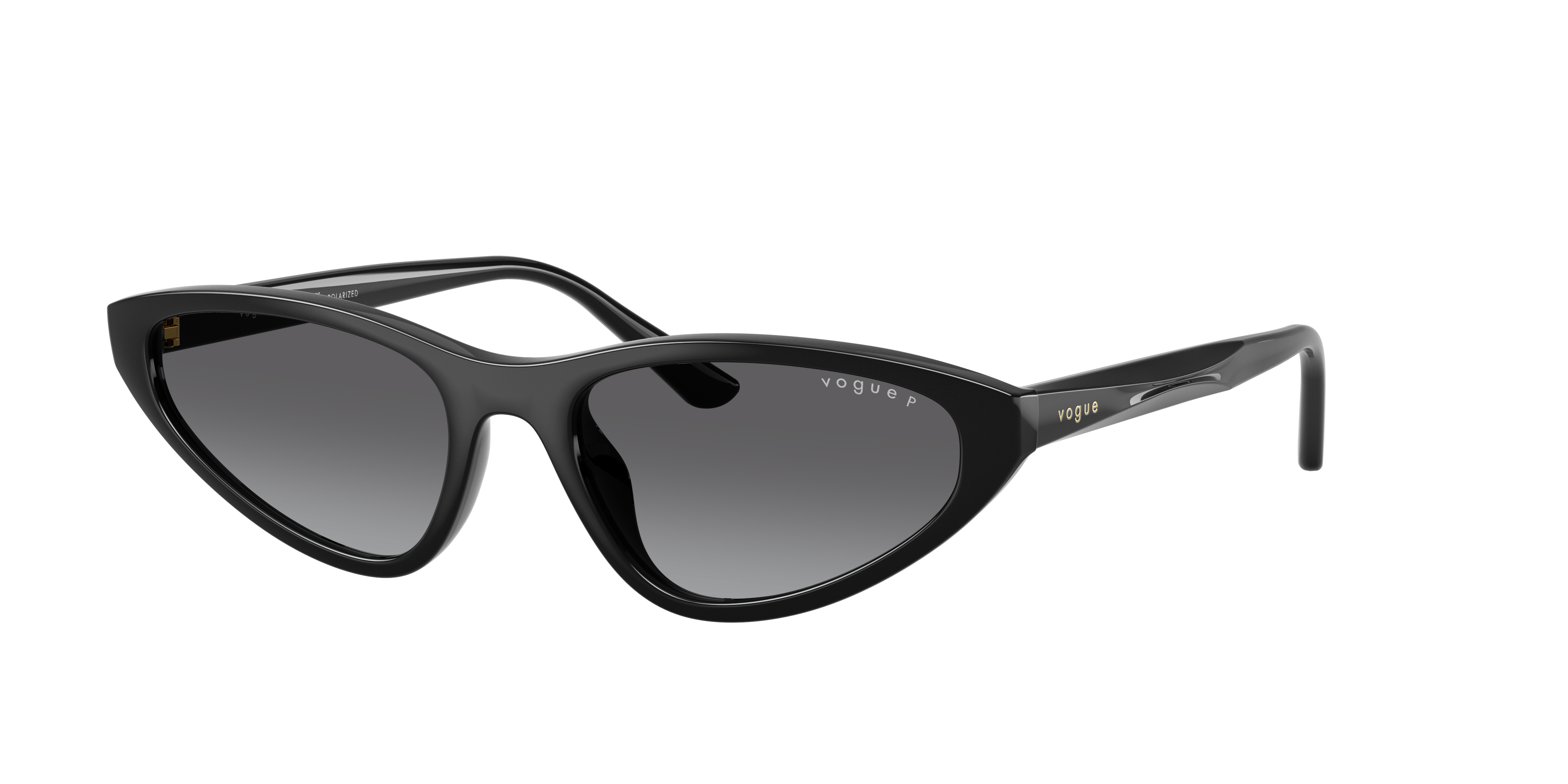 Vogue Eyewear VO5726SU W44/T3
