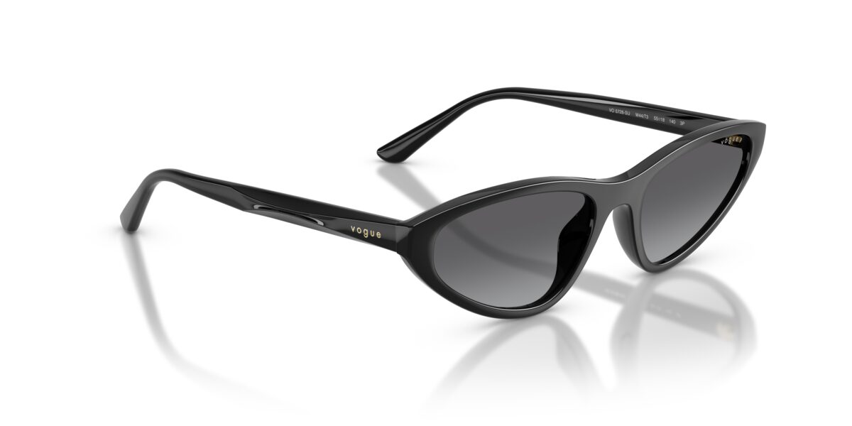 Vogue Eyewear VO5726SU W44/T3