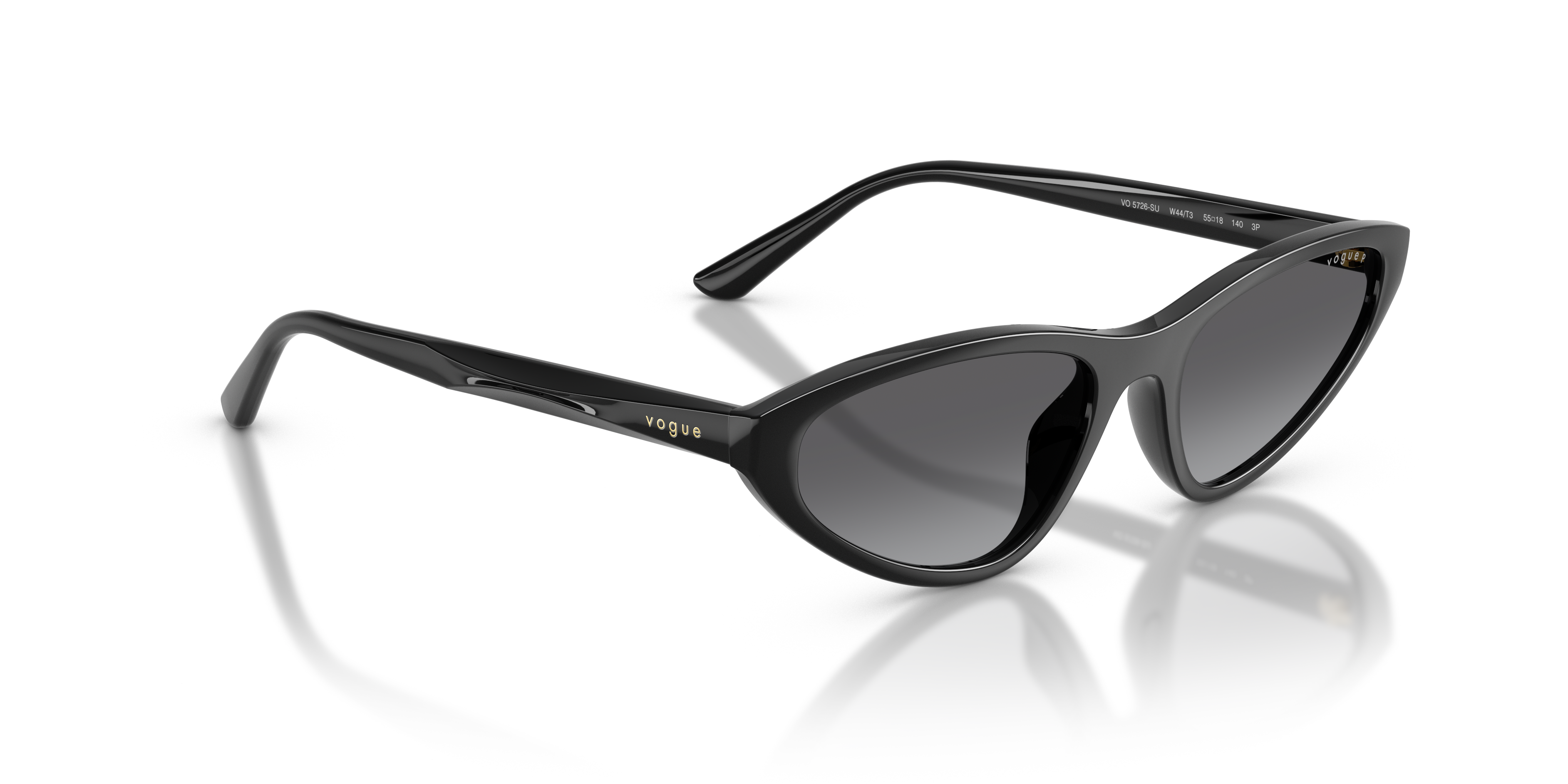 Vogue Eyewear VO5726SU W44/T3