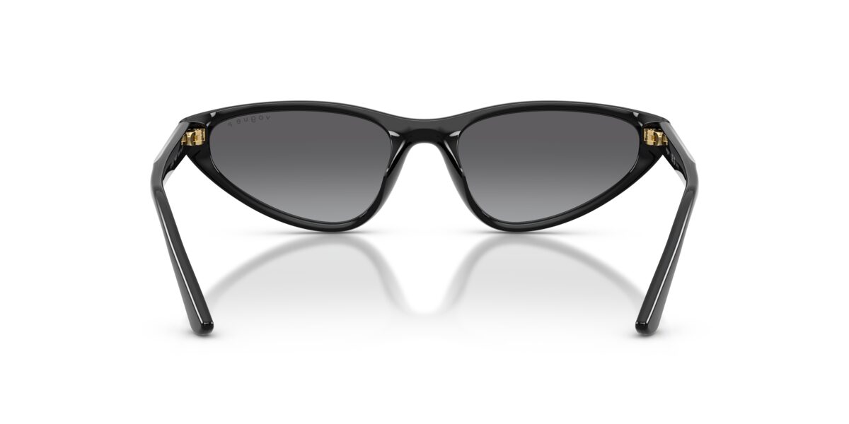 Vogue Eyewear VO5726SU W44/T3