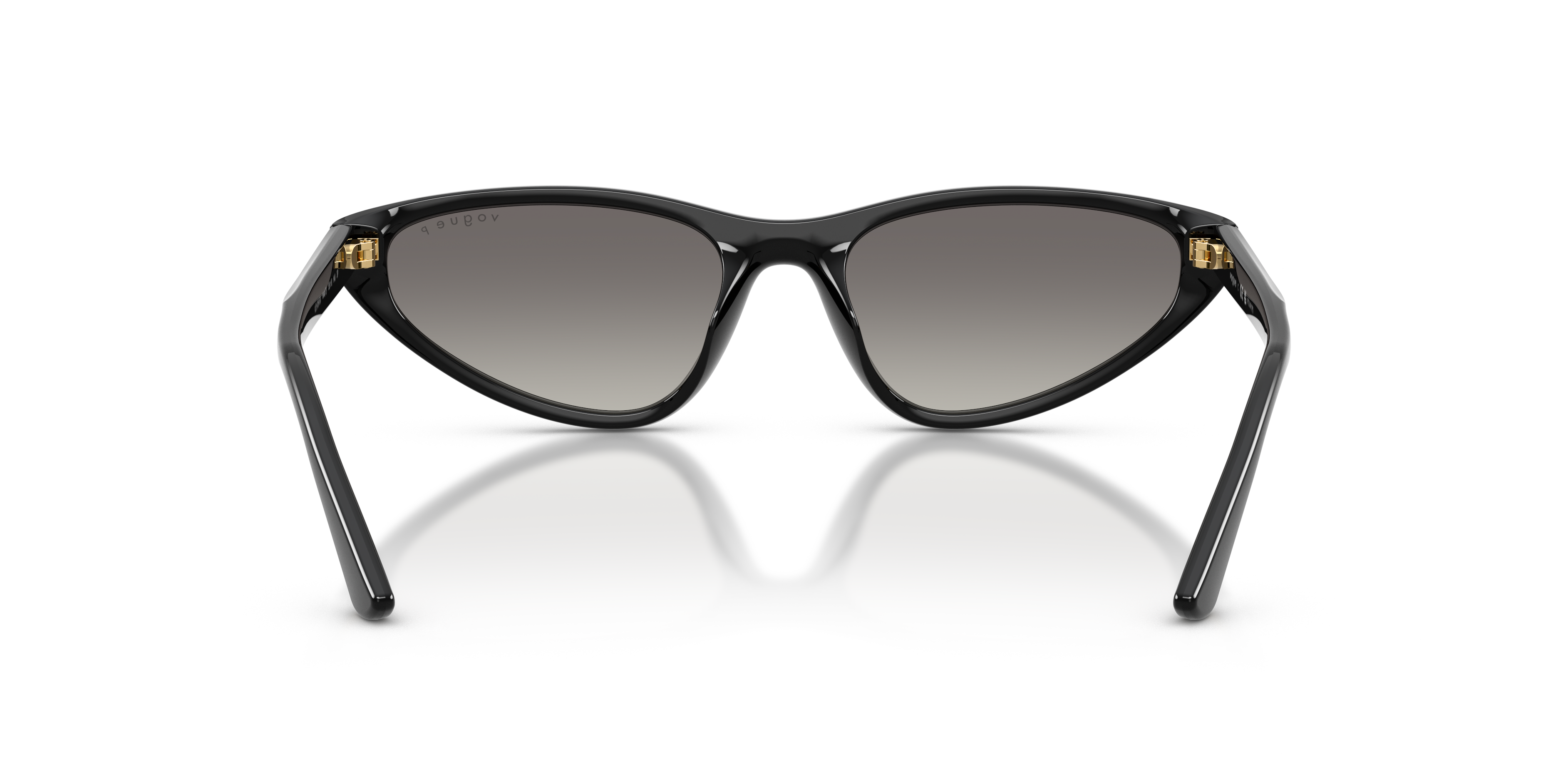 Vogue Eyewear VO5726SU W44/T3
