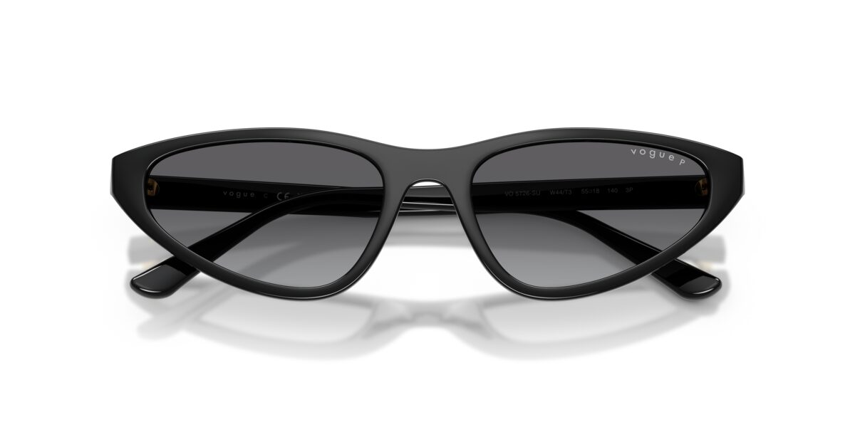 Vogue Eyewear VO5726SU W44/T3