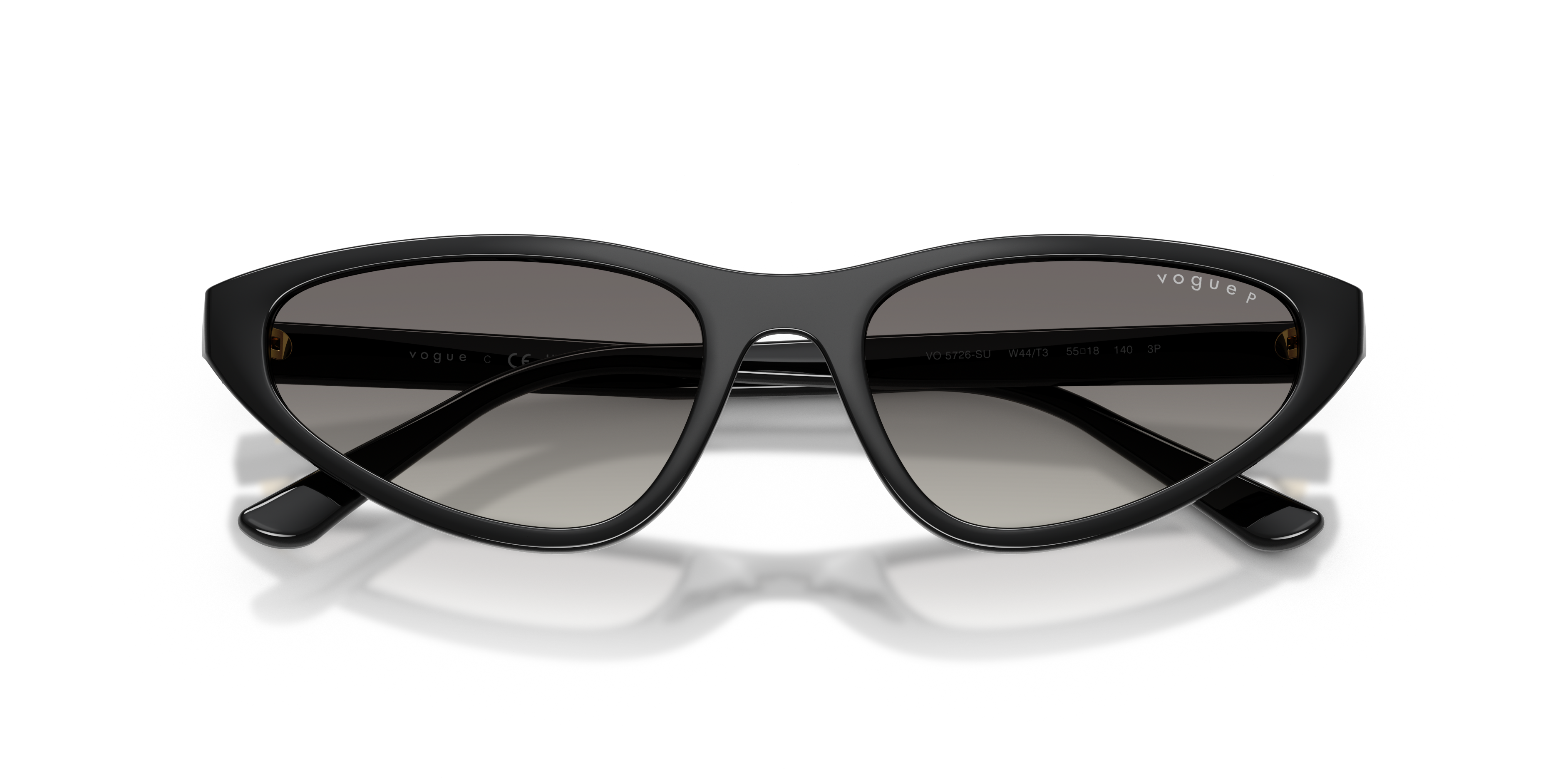 Vogue Eyewear VO5726SU W44/T3