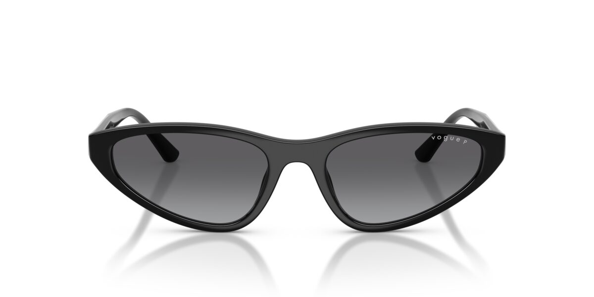 Vogue Eyewear VO5726SU W44/T3